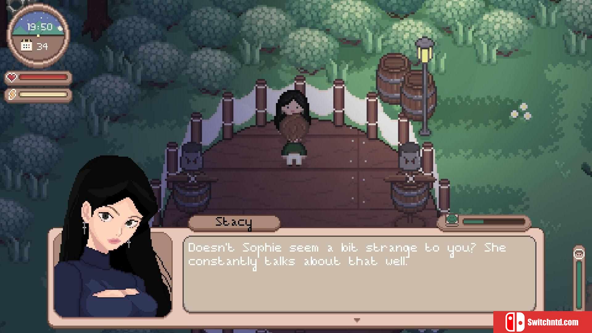 《光丘（Shinehill）》官方中文 Build 19461122 P2P硬盘版[CN/EN/JP]_2