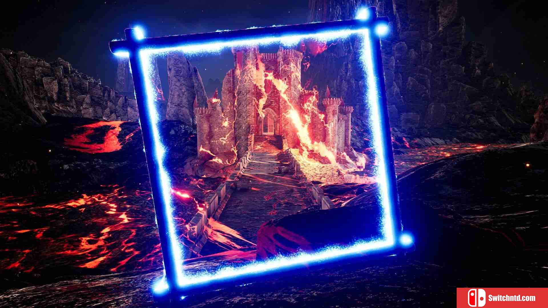 《大帝国2：门户各异（Grand Emprise 2: Portals Apart）》RUNE镜像版[EN]_5