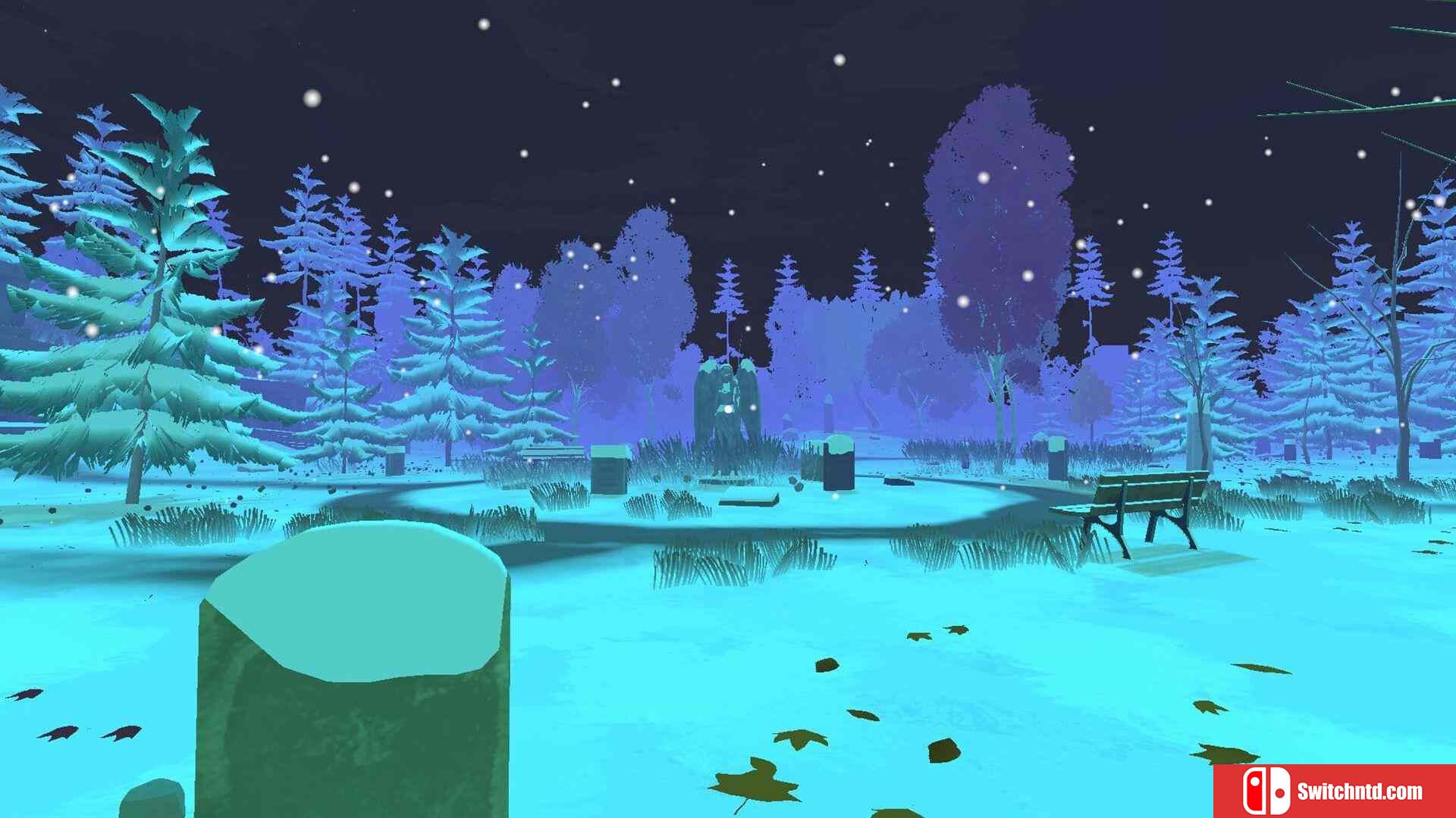 《四季墓园（Seasonala Cemetery）》v18877253 P2P硬盘版[EN]_4