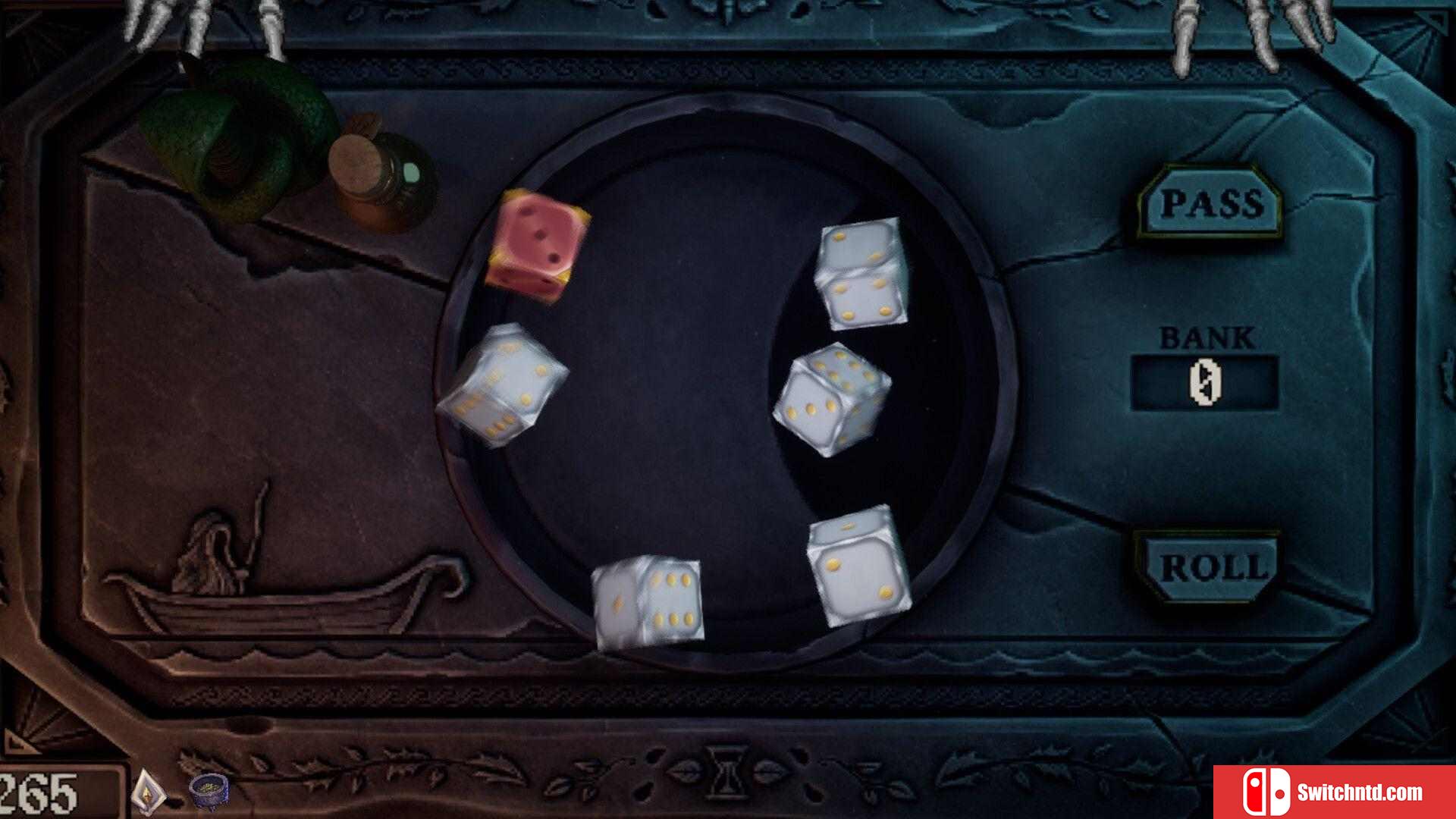《与死神对赌（Dice With Death）》v0.2.5 P2P硬盘版[EN]_2