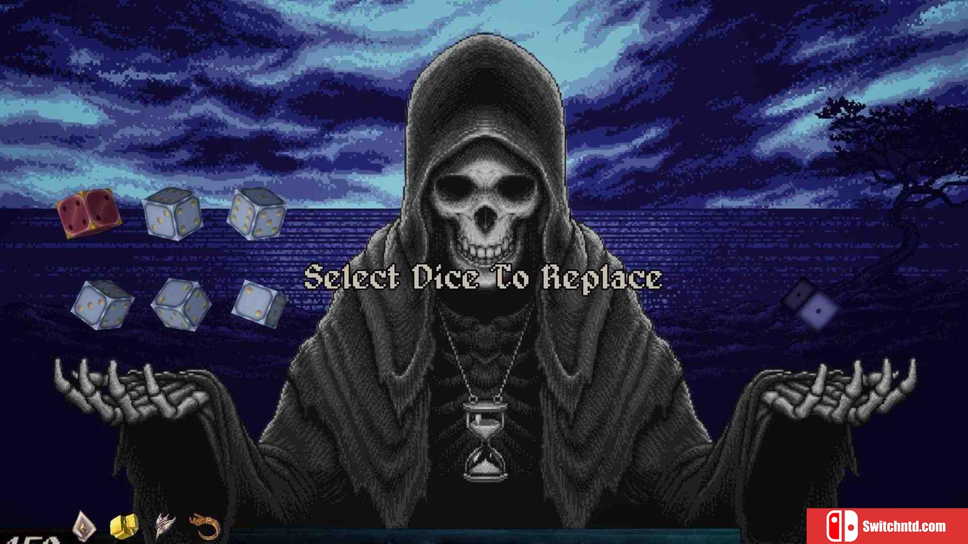 《与死神对赌（Dice With Death）》v0.2.5 P2P硬盘版[EN]_1