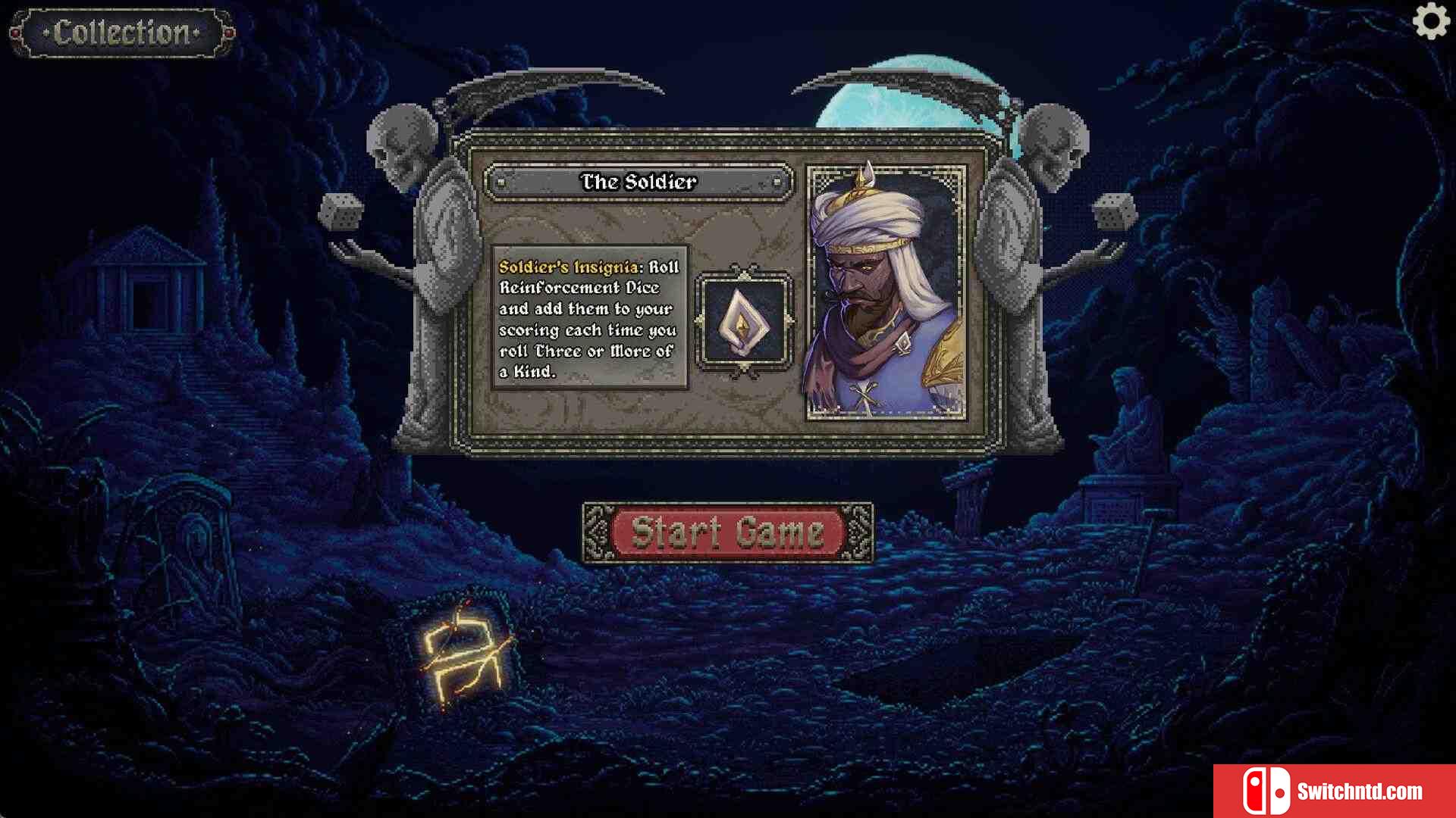 《与死神对赌（Dice With Death）》v0.2.5 P2P硬盘版[EN]_5