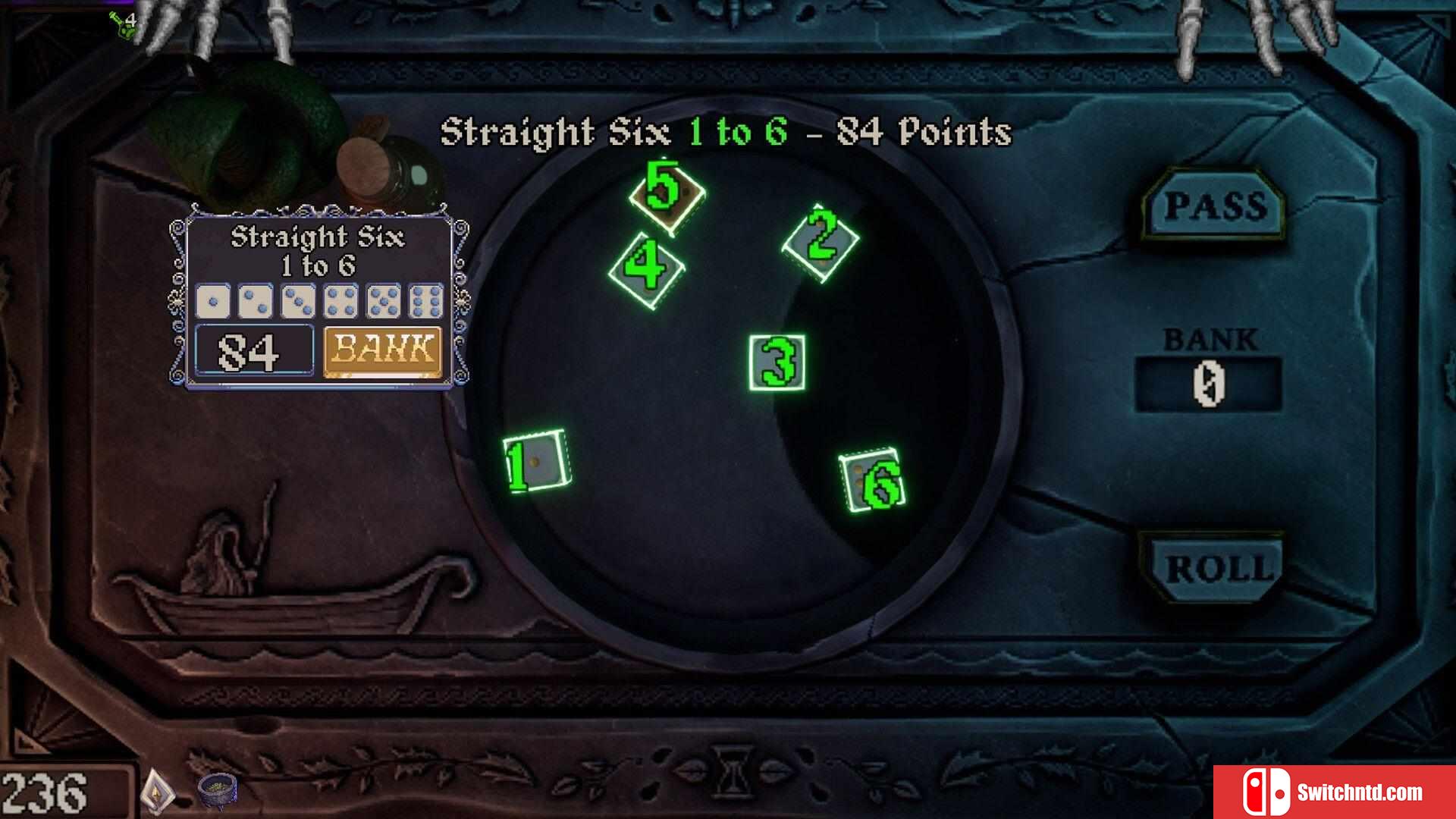 《与死神对赌（Dice With Death）》v0.2.5 P2P硬盘版[EN]_4
