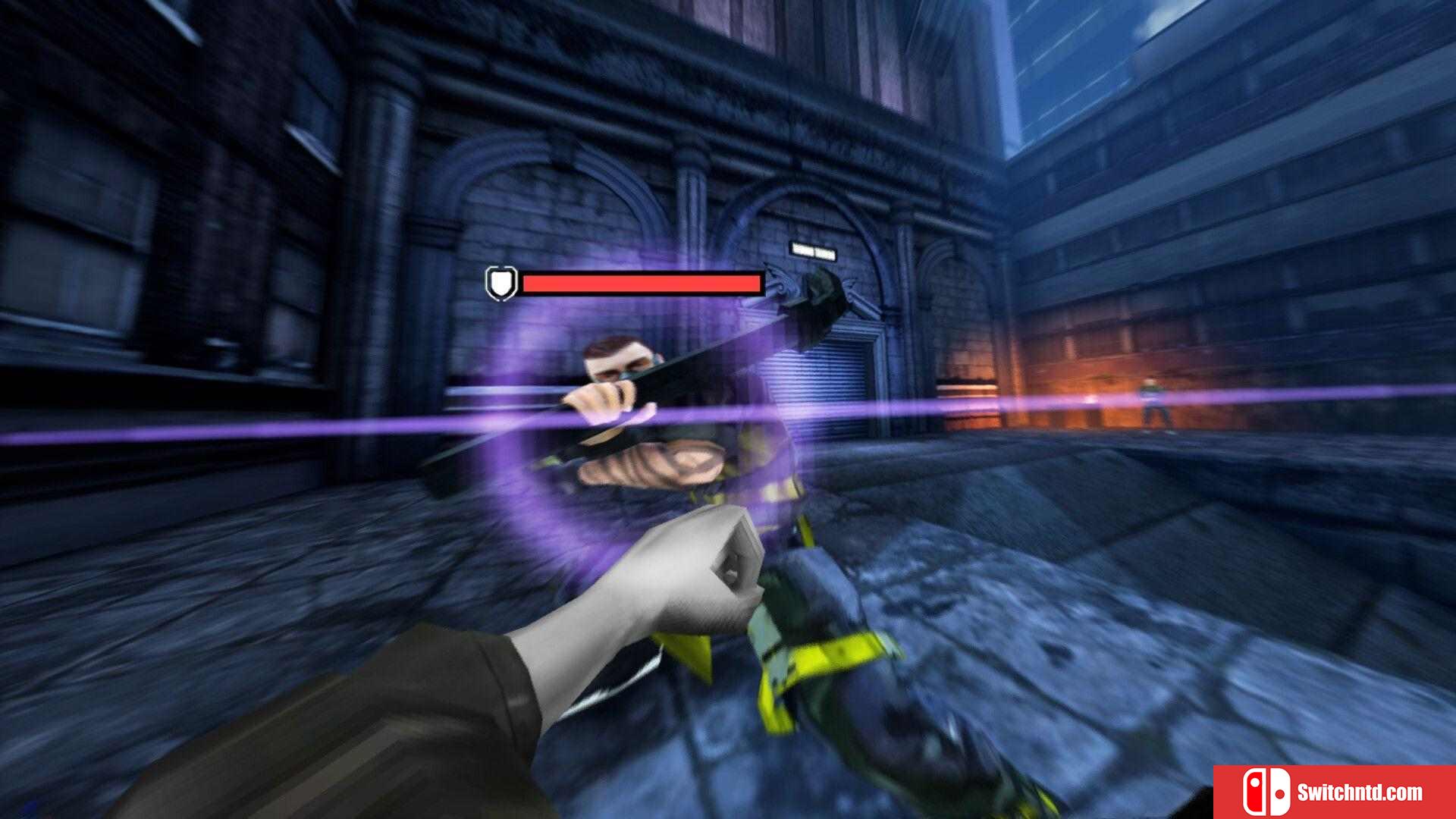 《科技之浆（TEXNOPLAZM）》Early Access P2P硬盘版[EN]_3