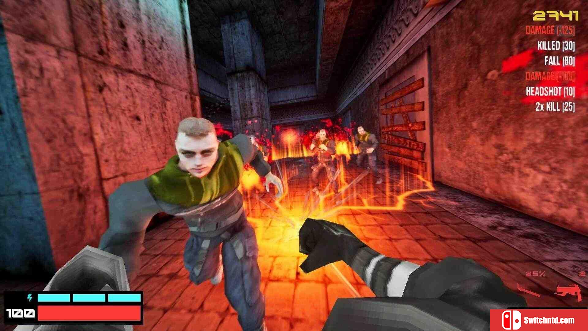 《科技之浆（TEXNOPLAZM）》Early Access P2P硬盘版[EN]_4