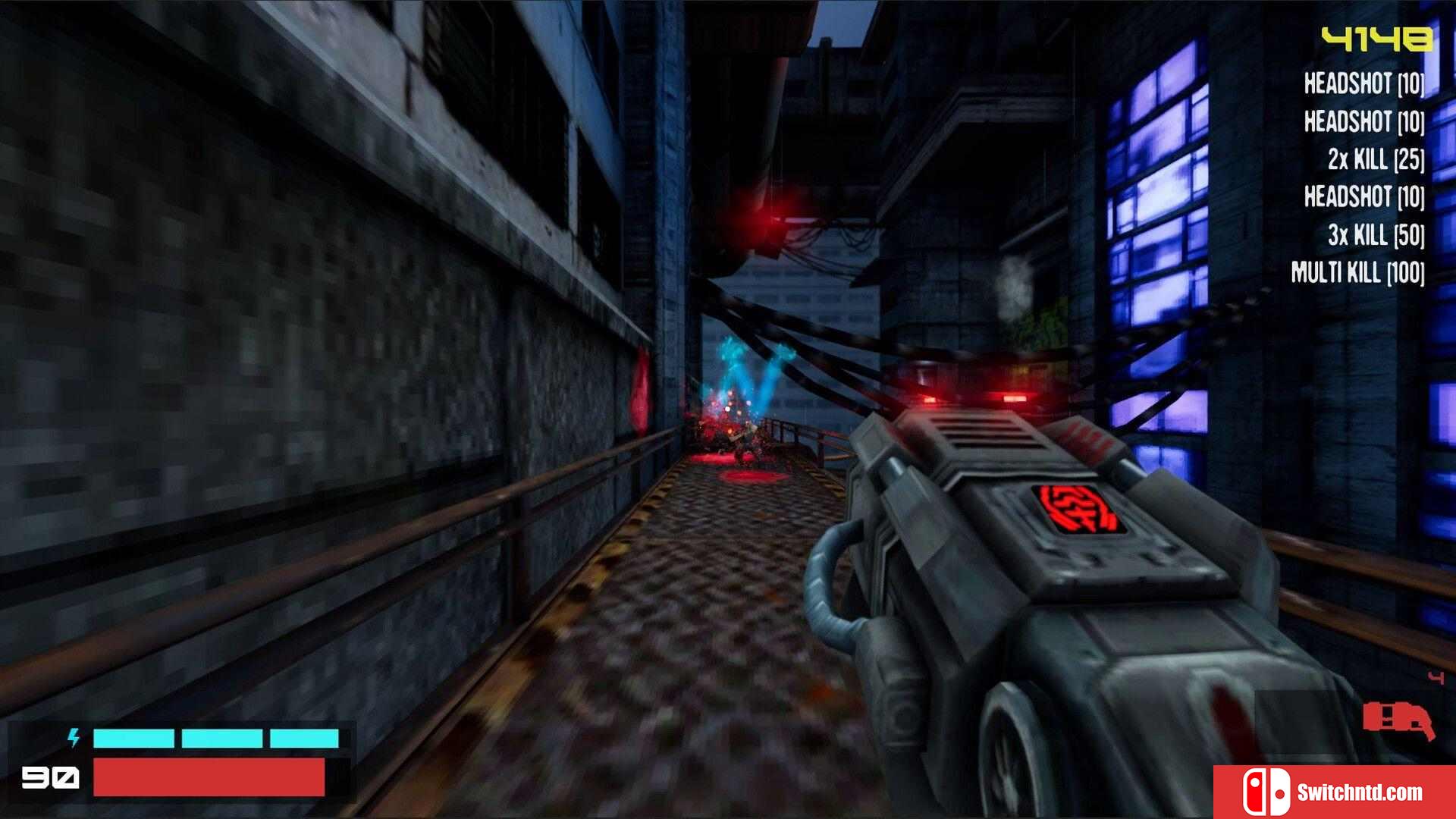 《科技之浆（TEXNOPLAZM）》Early Access P2P硬盘版[EN]_2