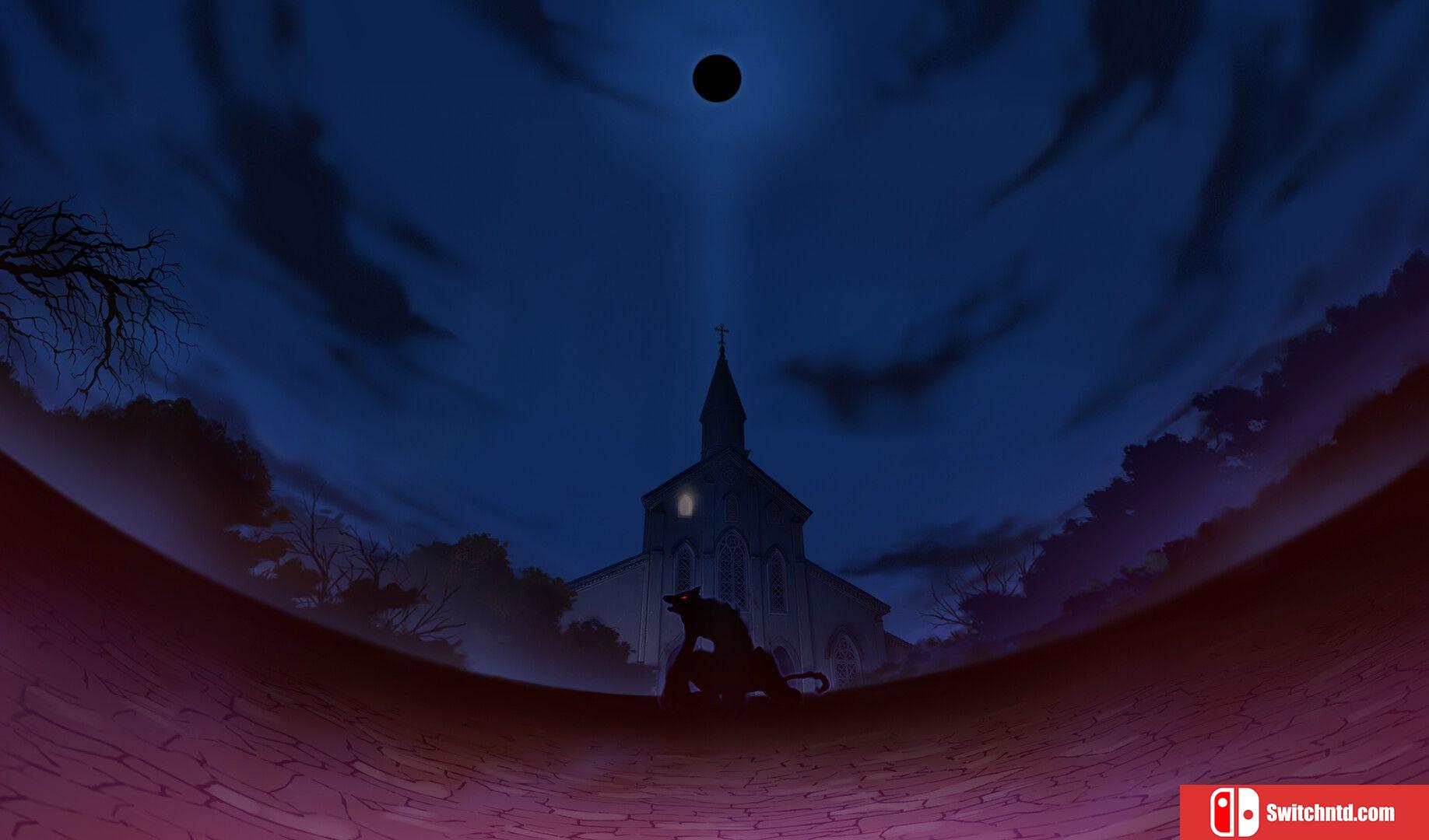 《命运/空寂之境 复刻版（Fate/hollow ataraxia REMASTERED）》官方中文 TENOKE镜像版[CN/EN/JP]_5