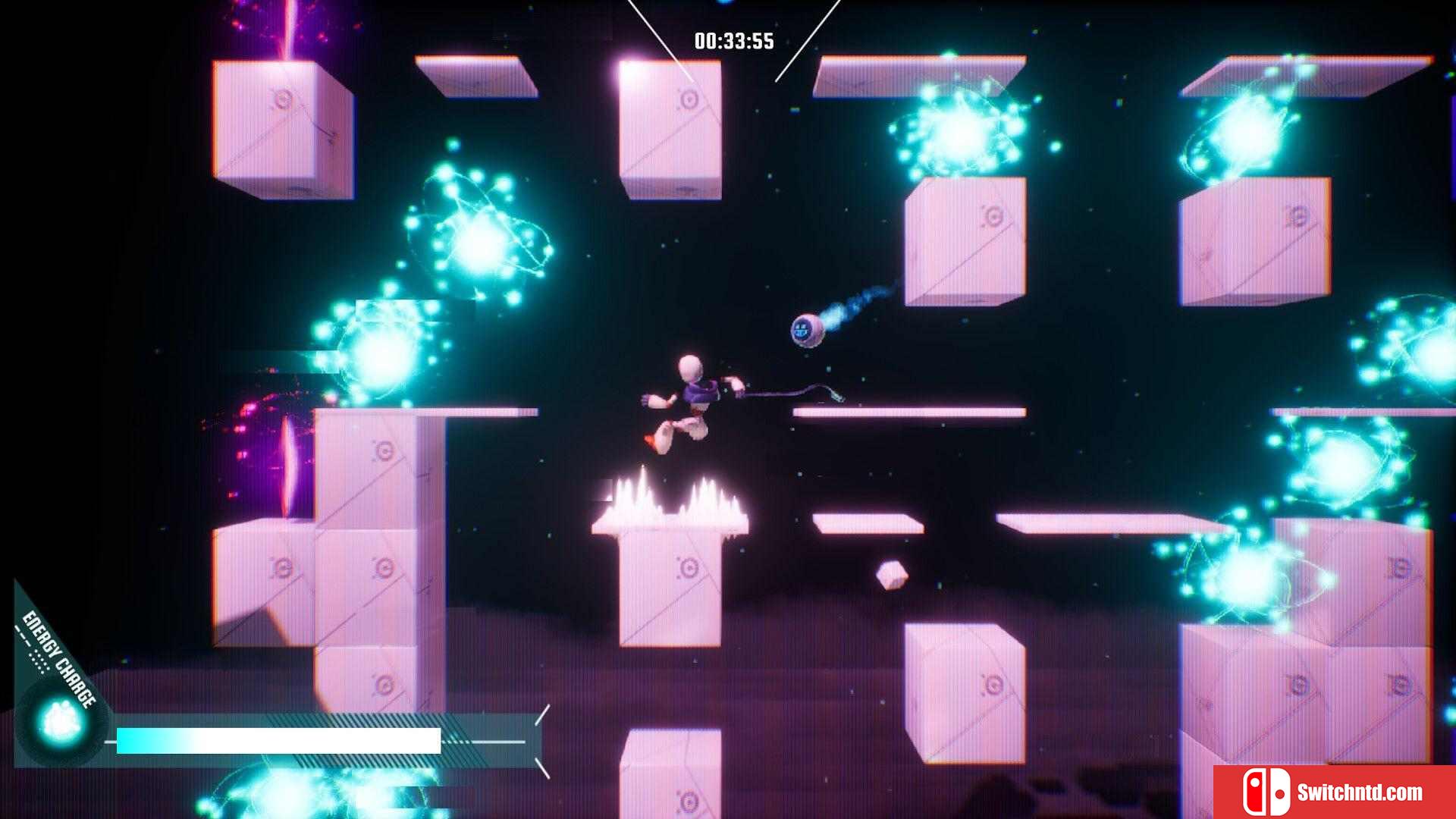 《无名逃离（Unsung Escape）》TENOKE镜像版[EN]_4