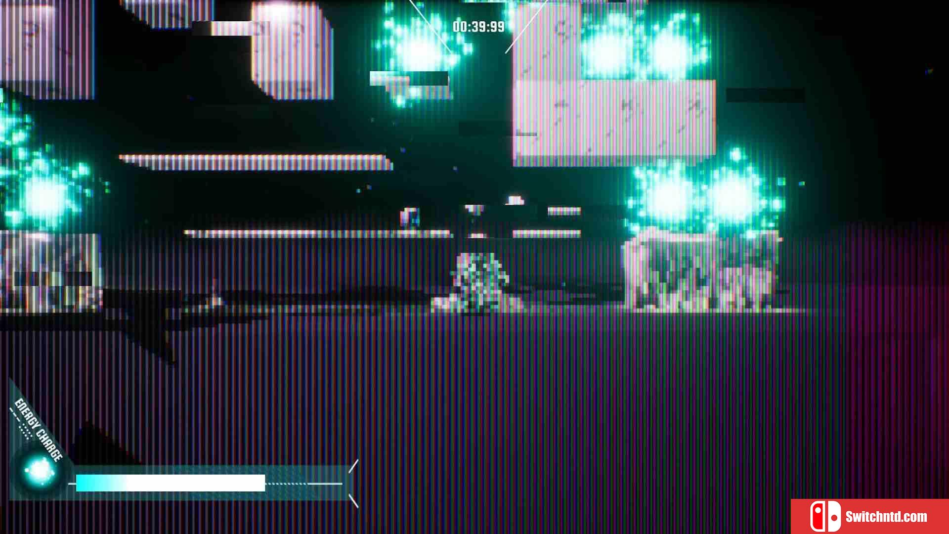 《无名逃离（Unsung Escape）》TENOKE镜像版[EN]_3