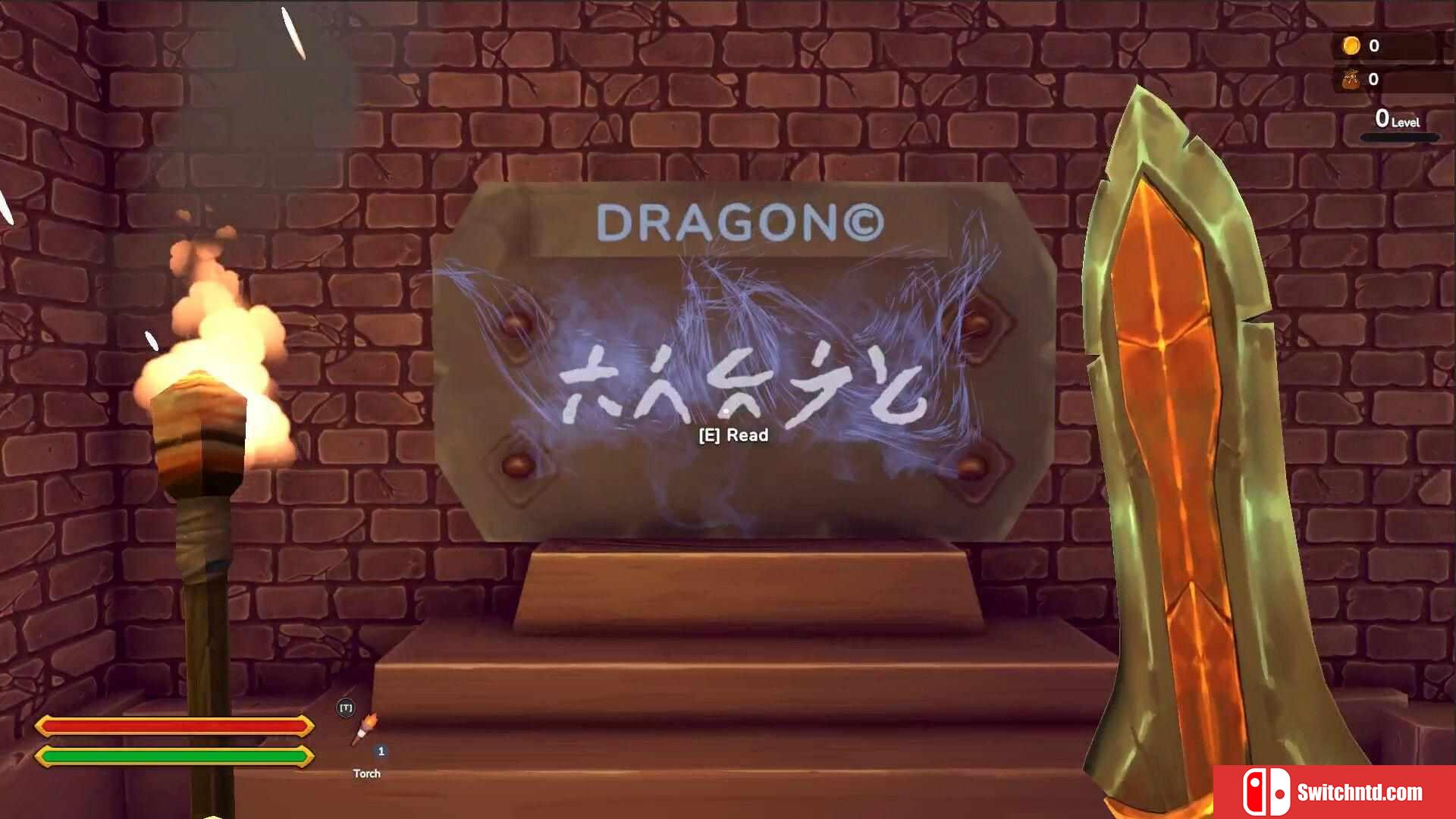 《这就是RPG（The RPG）》官方中文 TENOKE镜像版[CN/EN]_3