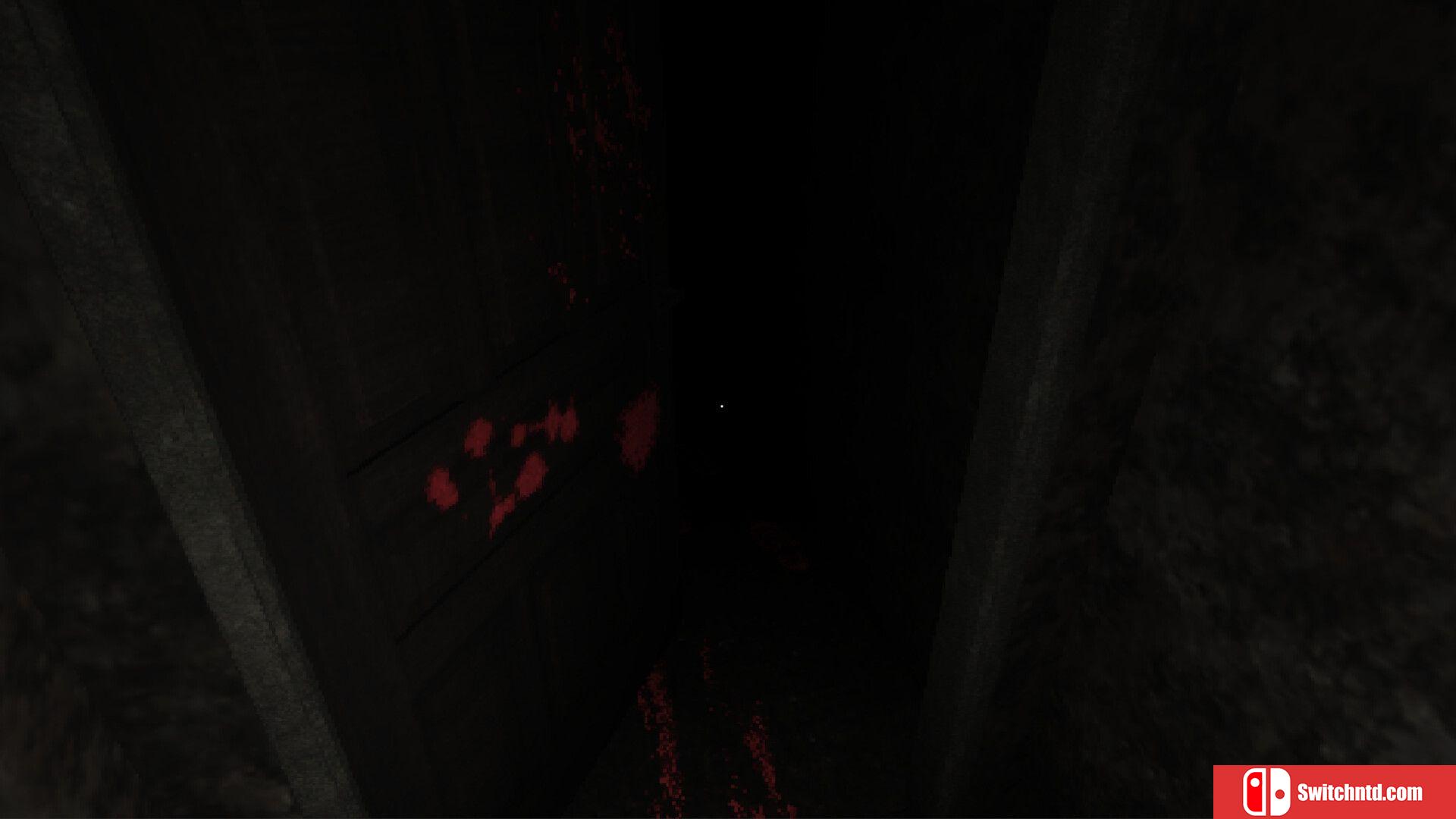 《空楼（Hollow Floor）》bADkARMA硬盘版[EN]_4