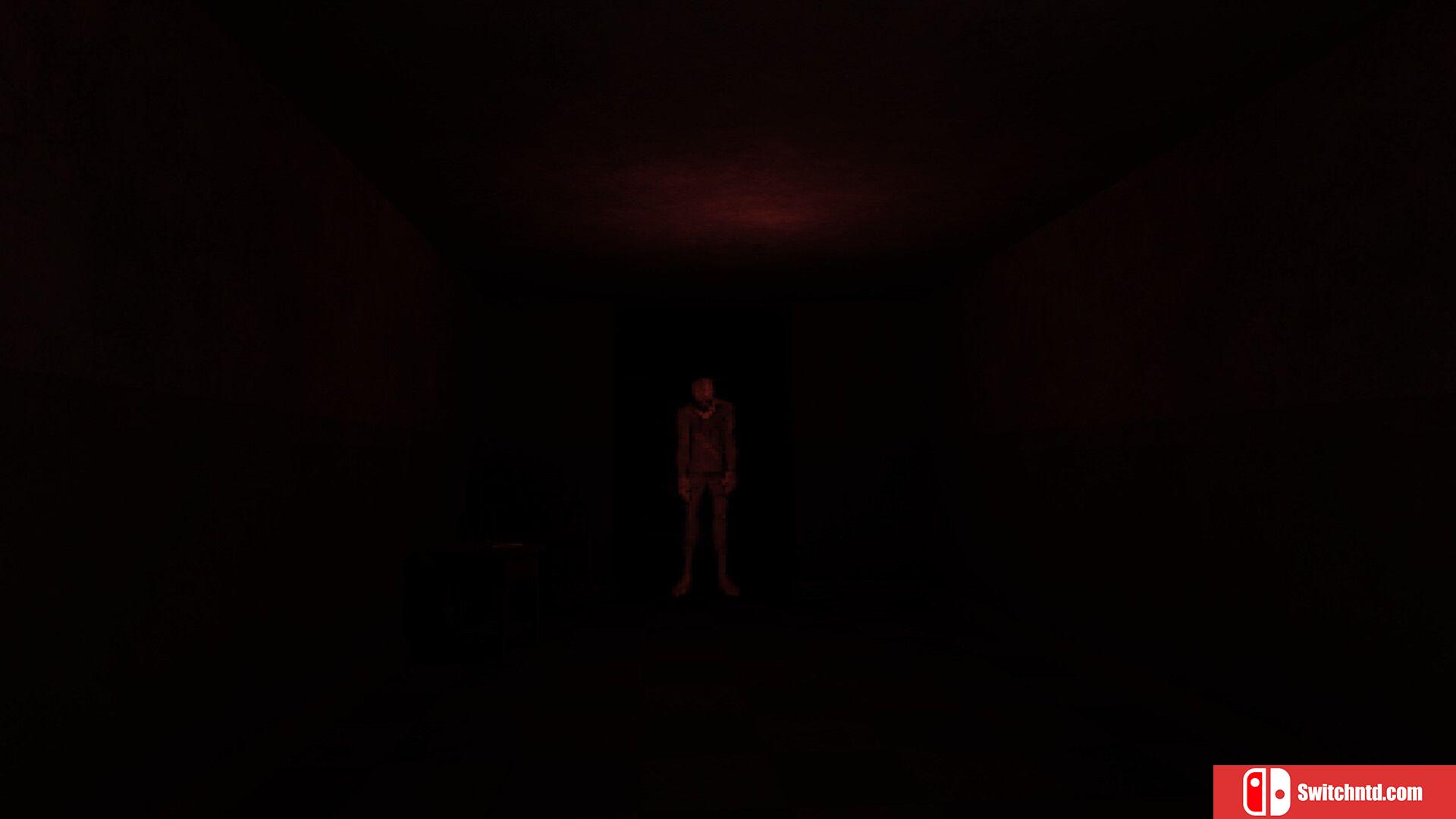 《空楼（Hollow Floor）》bADkARMA硬盘版[EN]_1