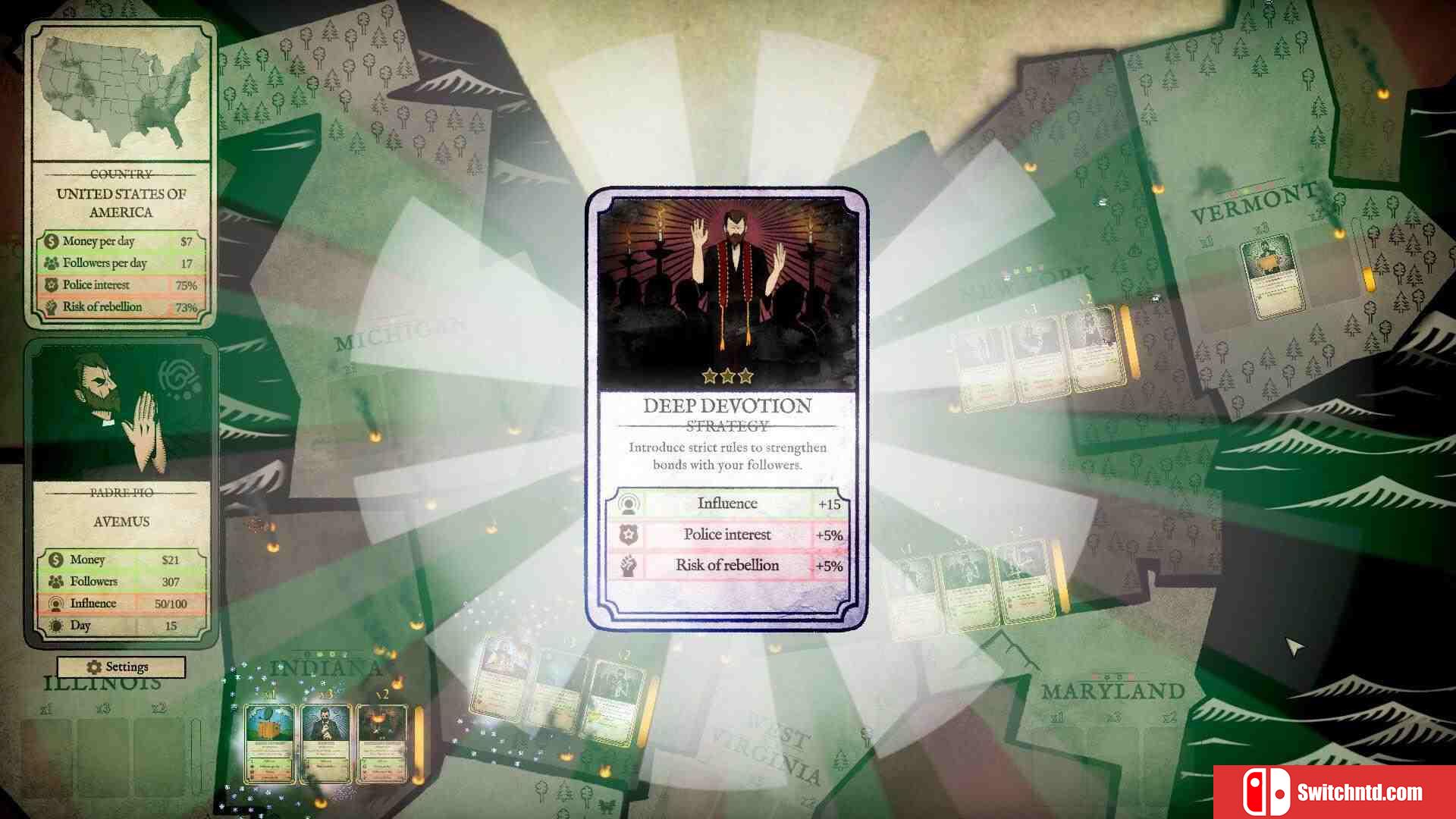 《教派领袖模拟器（Cult Leader Simulator）》Build 19456268 P2P硬盘版[CN/TW/EN/JP]_4