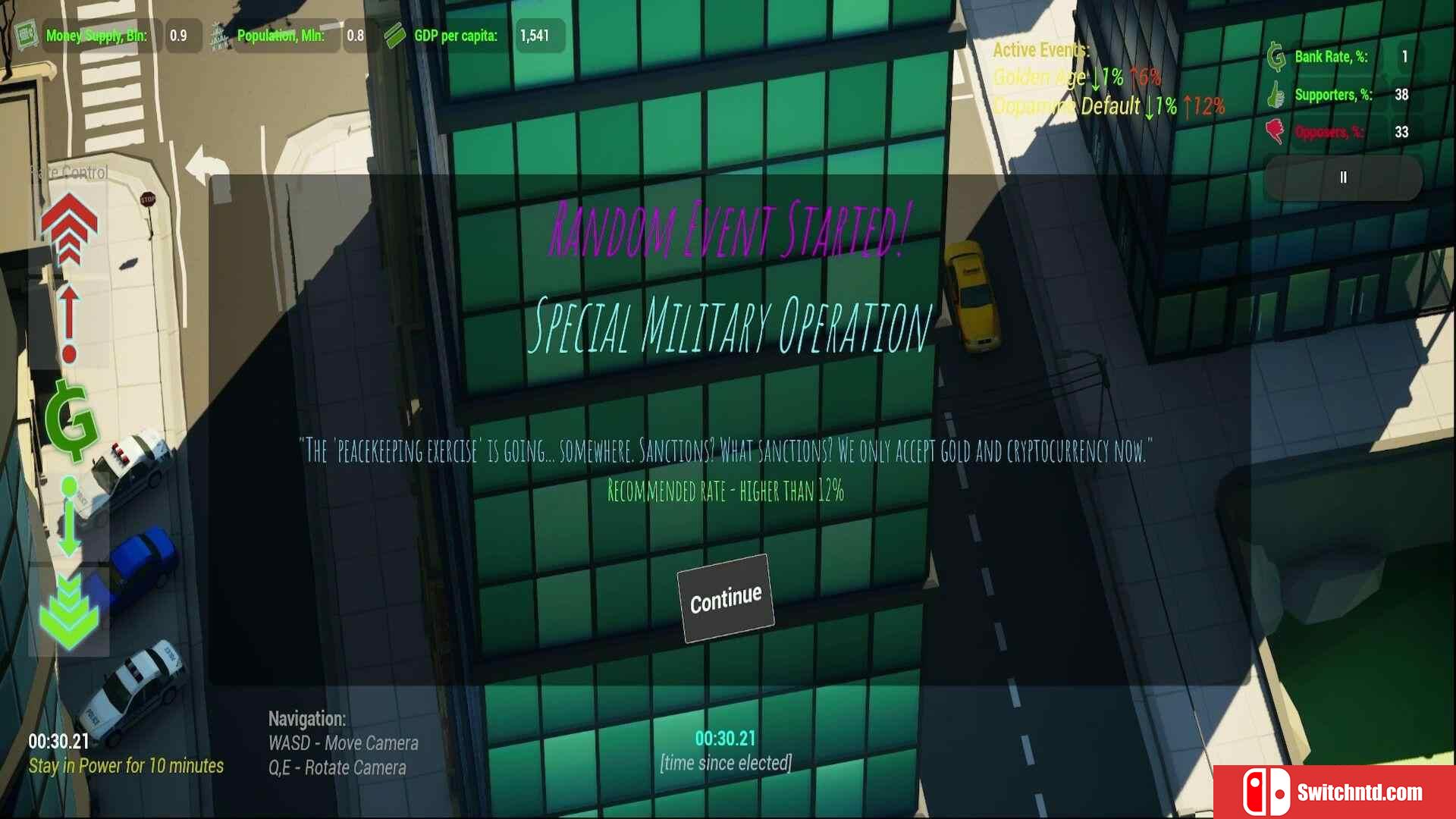 《中央银行（Central Bank）》TENOKE镜像版[EN]_4