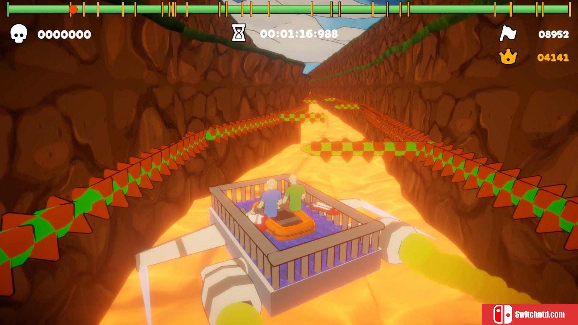 《划划划（Paddle Paddle Paddle）》官方中文 Build 19489771 P2P硬盘版[CN/TW/EN/JP]_3