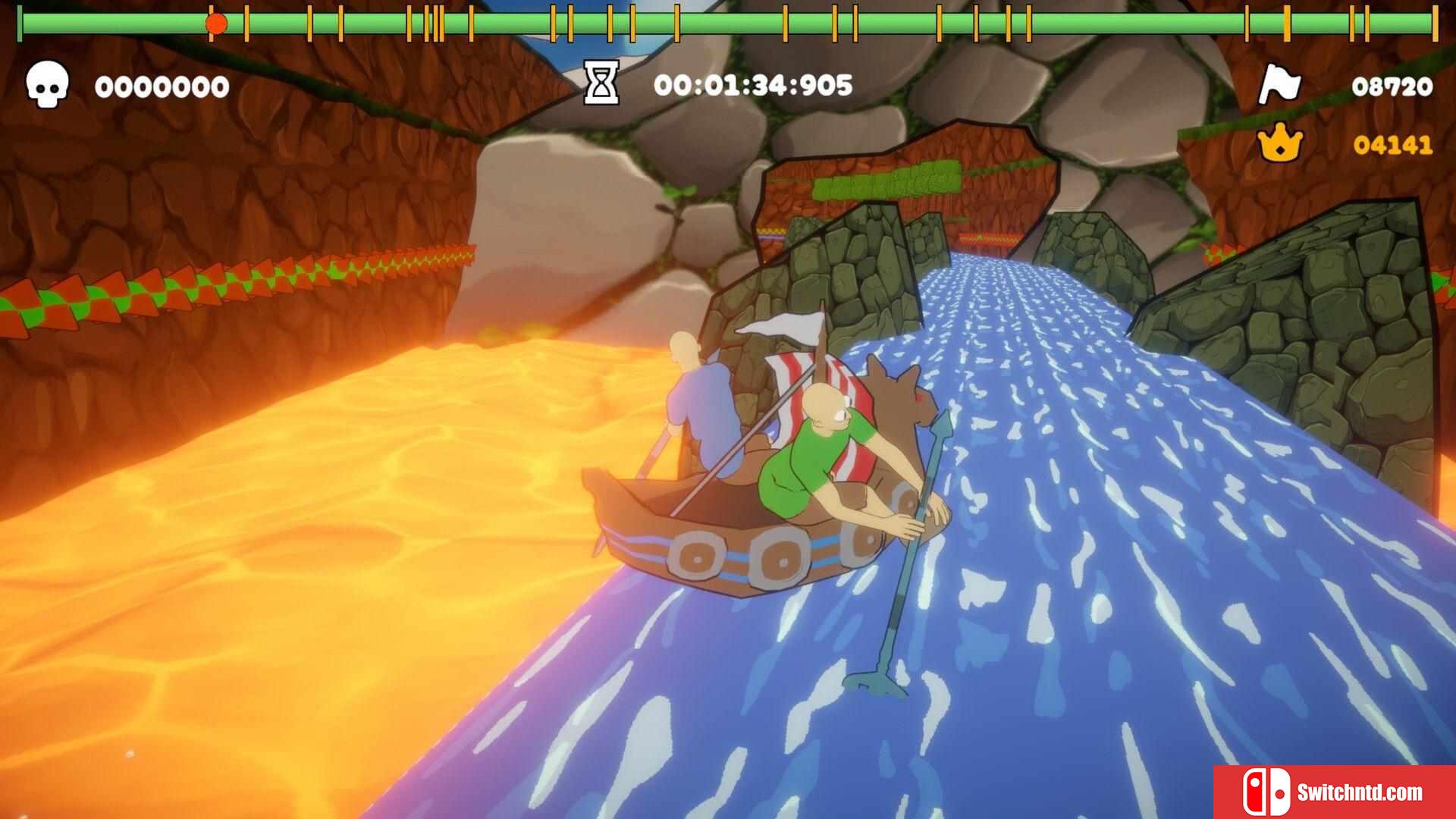 《划划划（Paddle Paddle Paddle）》官方中文 Build 19489771 P2P硬盘版[CN/TW/EN/JP]_5