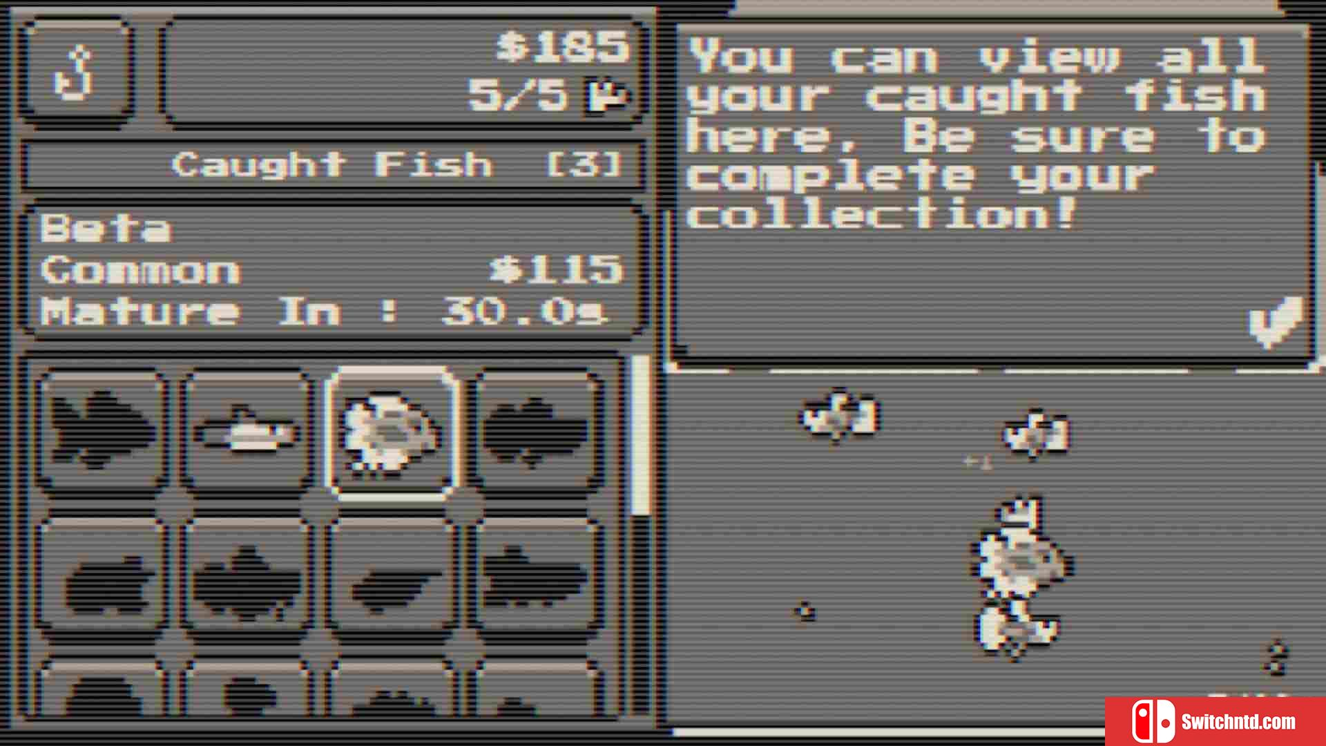 《比特增殖：鱼类工艺（Bit-Cremental: Fishistry）》v20250124 P2P硬盘版[EN]_3