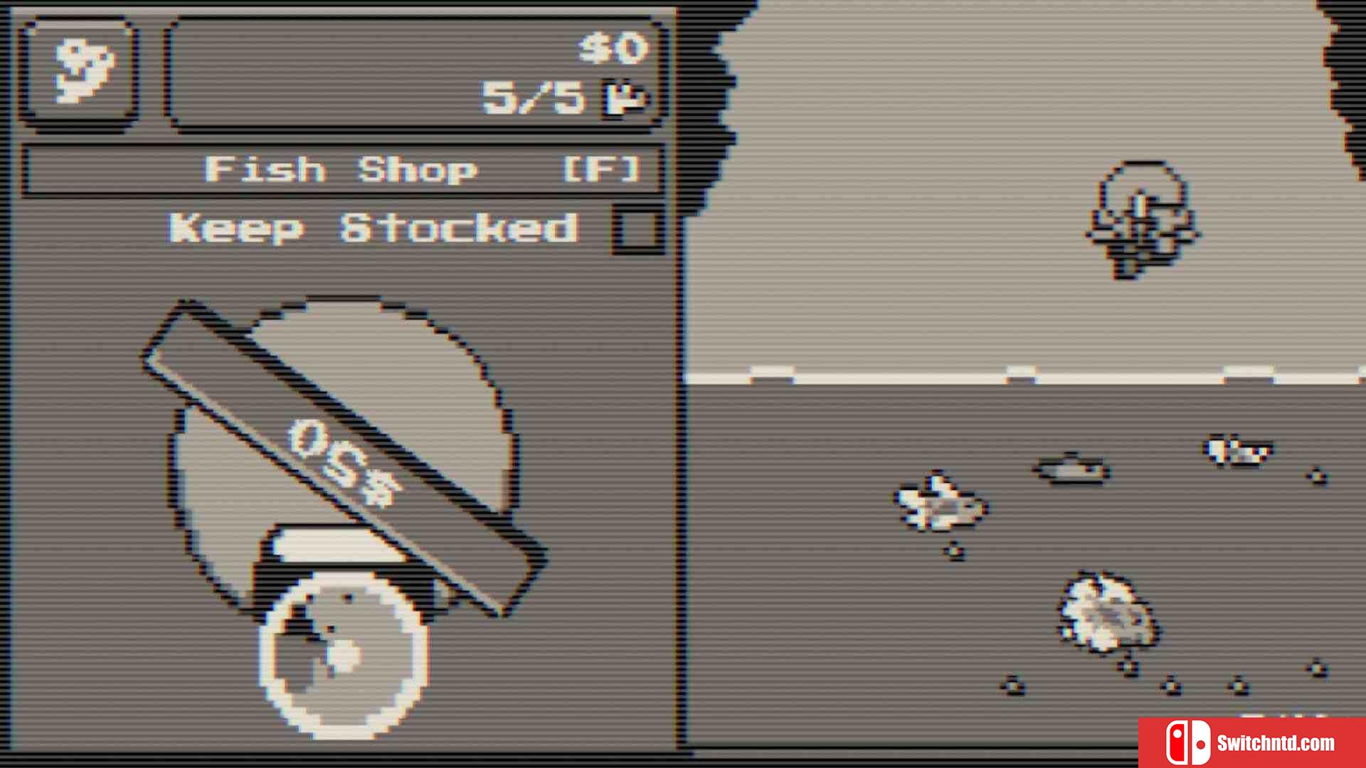 《比特增殖：鱼类工艺（Bit-Cremental: Fishistry）》v20250124 P2P硬盘版[EN]_1