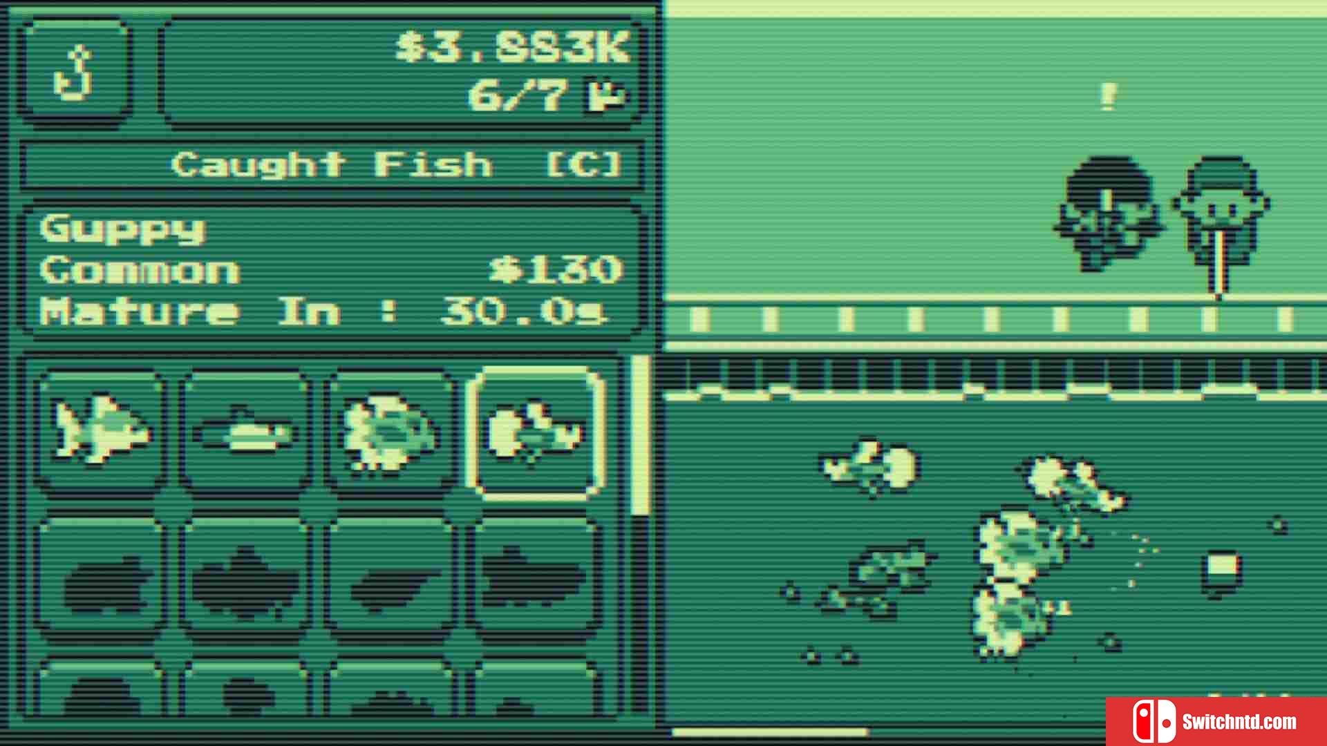 《比特增殖：鱼类工艺（Bit-Cremental: Fishistry）》v20250124 P2P硬盘版[EN]_4