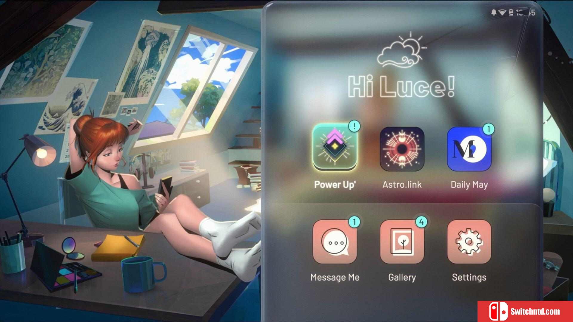 《新星之心（Nova Hearts）》TENOKE镜像版[EN/JP]_4