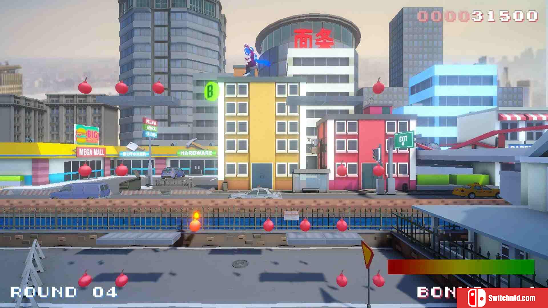 《超级炸弹人贾格尔（Super Jagger Bomb）》v9650522 P2P硬盘版[EN]_1