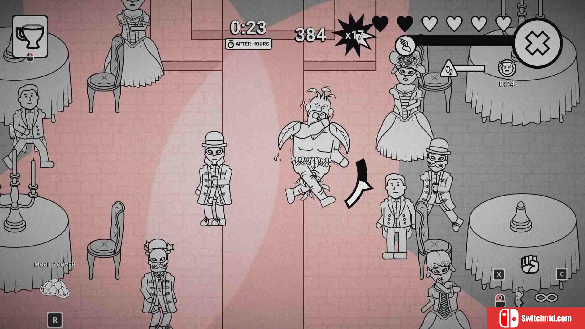 《饮者刺客（Sipssassin）》v1.1.0.003 P2P硬盘版[EN]_5
