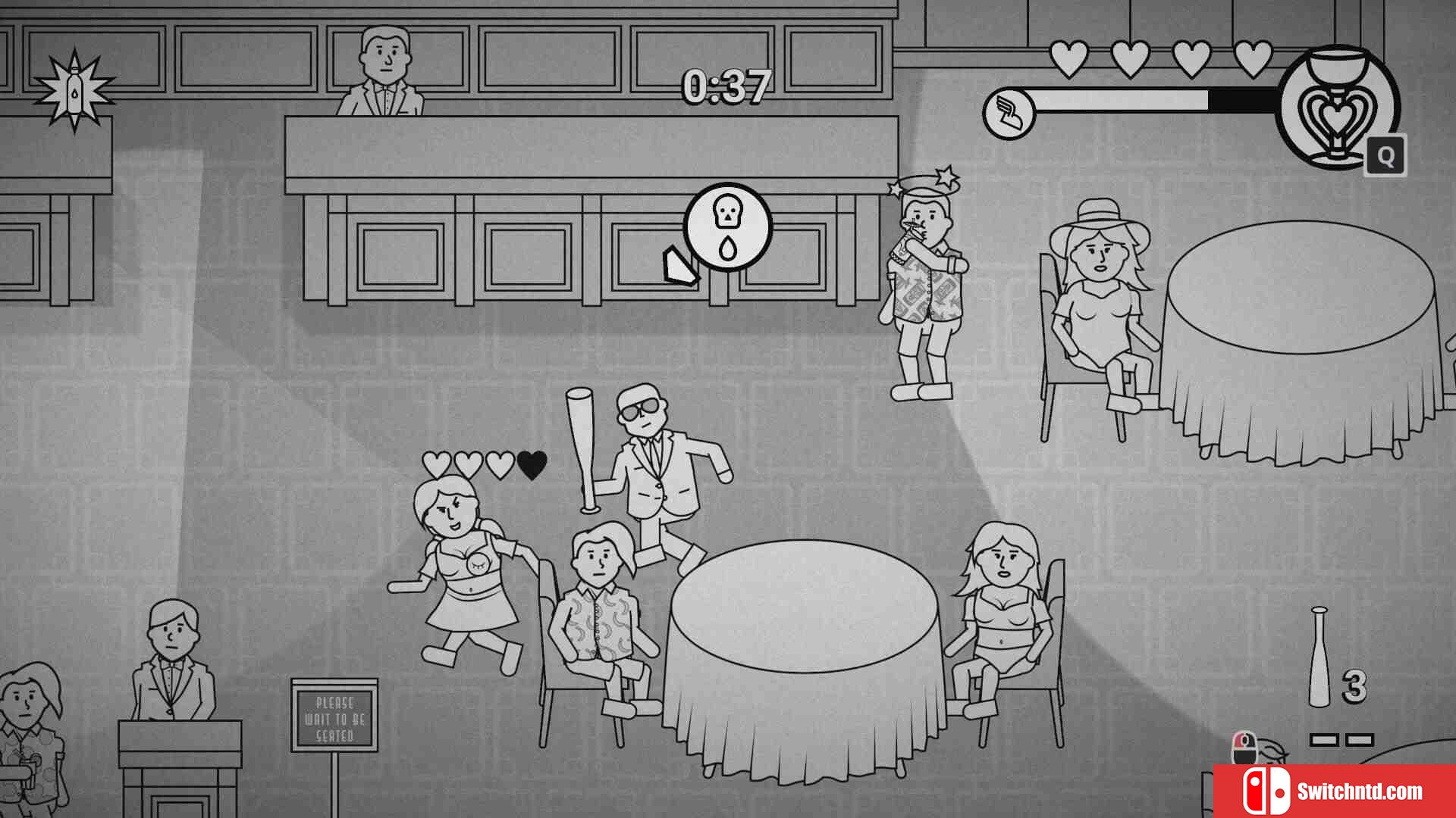 《饮者刺客（Sipssassin）》v1.1.0.003 P2P硬盘版[EN]_1