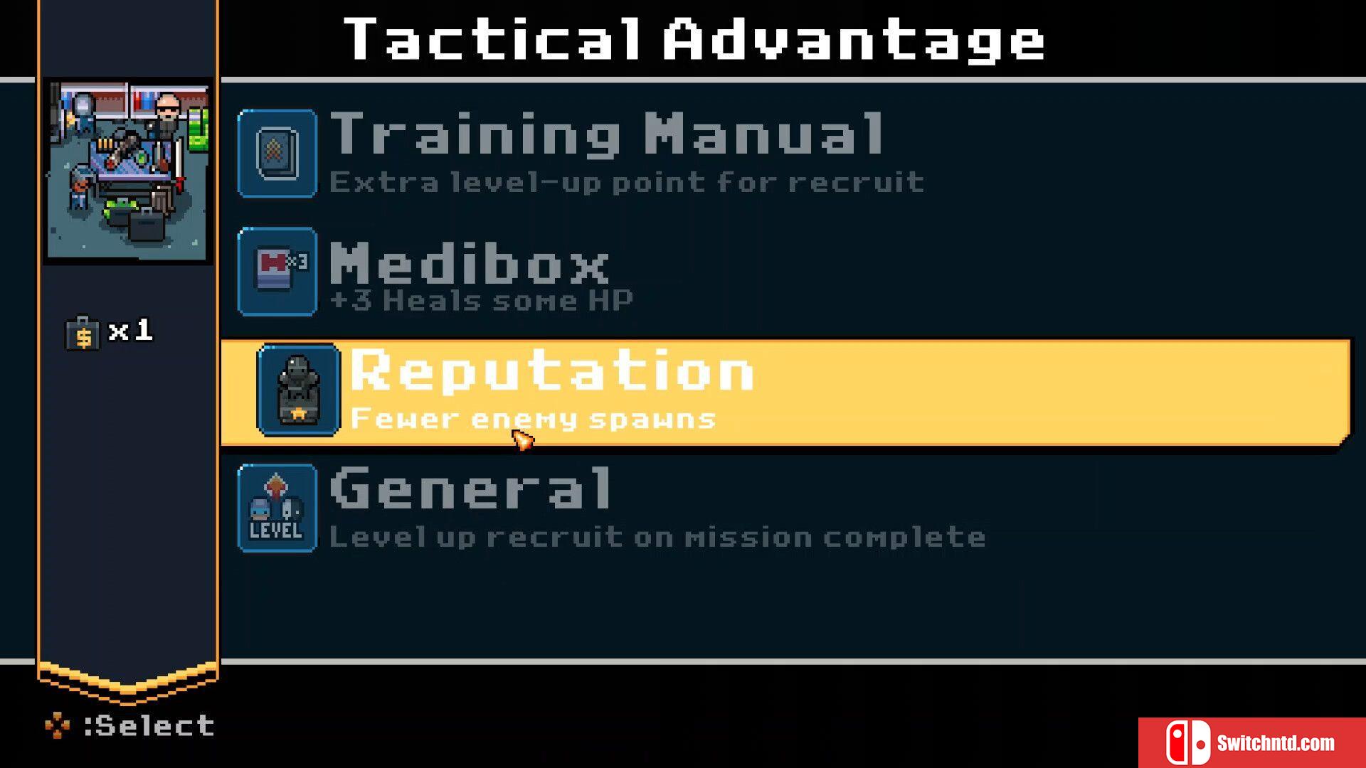 《监管者（Regulators）》v1.02c P2P硬盘版[EN]_4