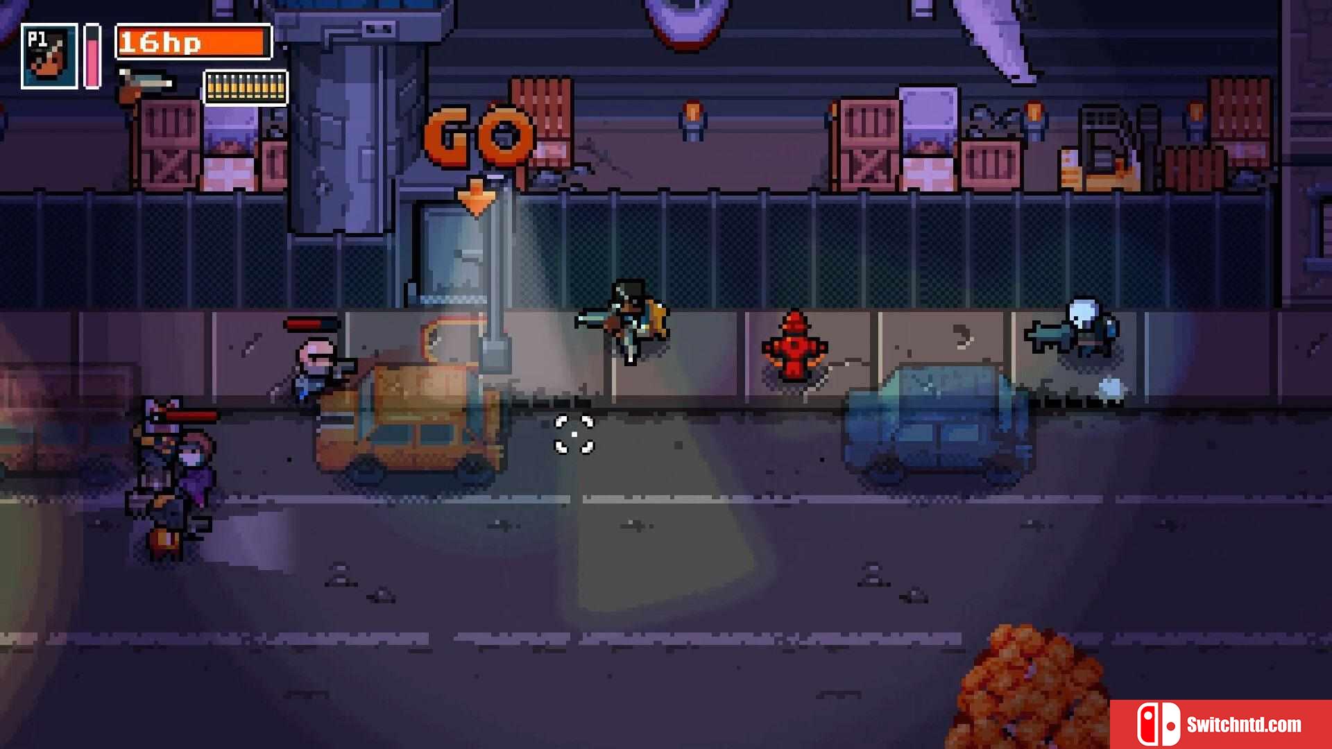 《监管者（Regulators）》v1.02c P2P硬盘版[EN]_1