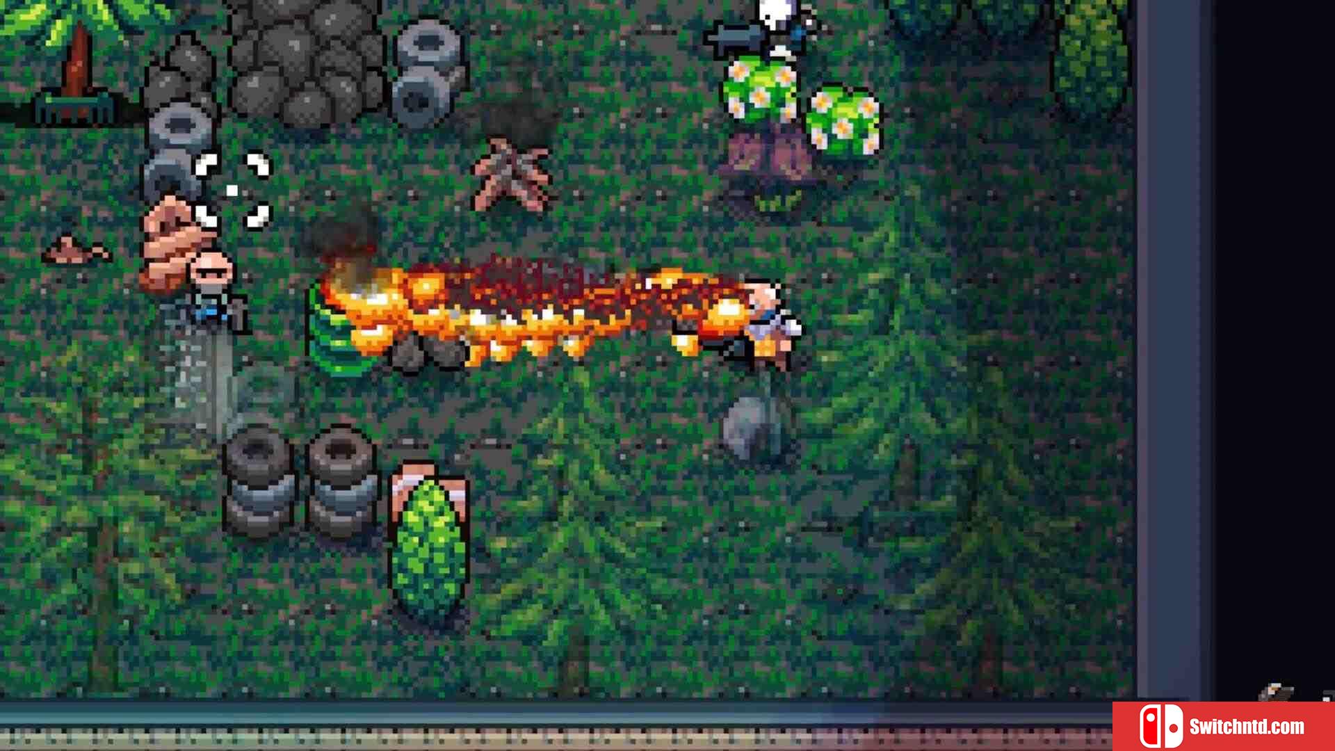 《监管者（Regulators）》v1.02c P2P硬盘版[EN]_3