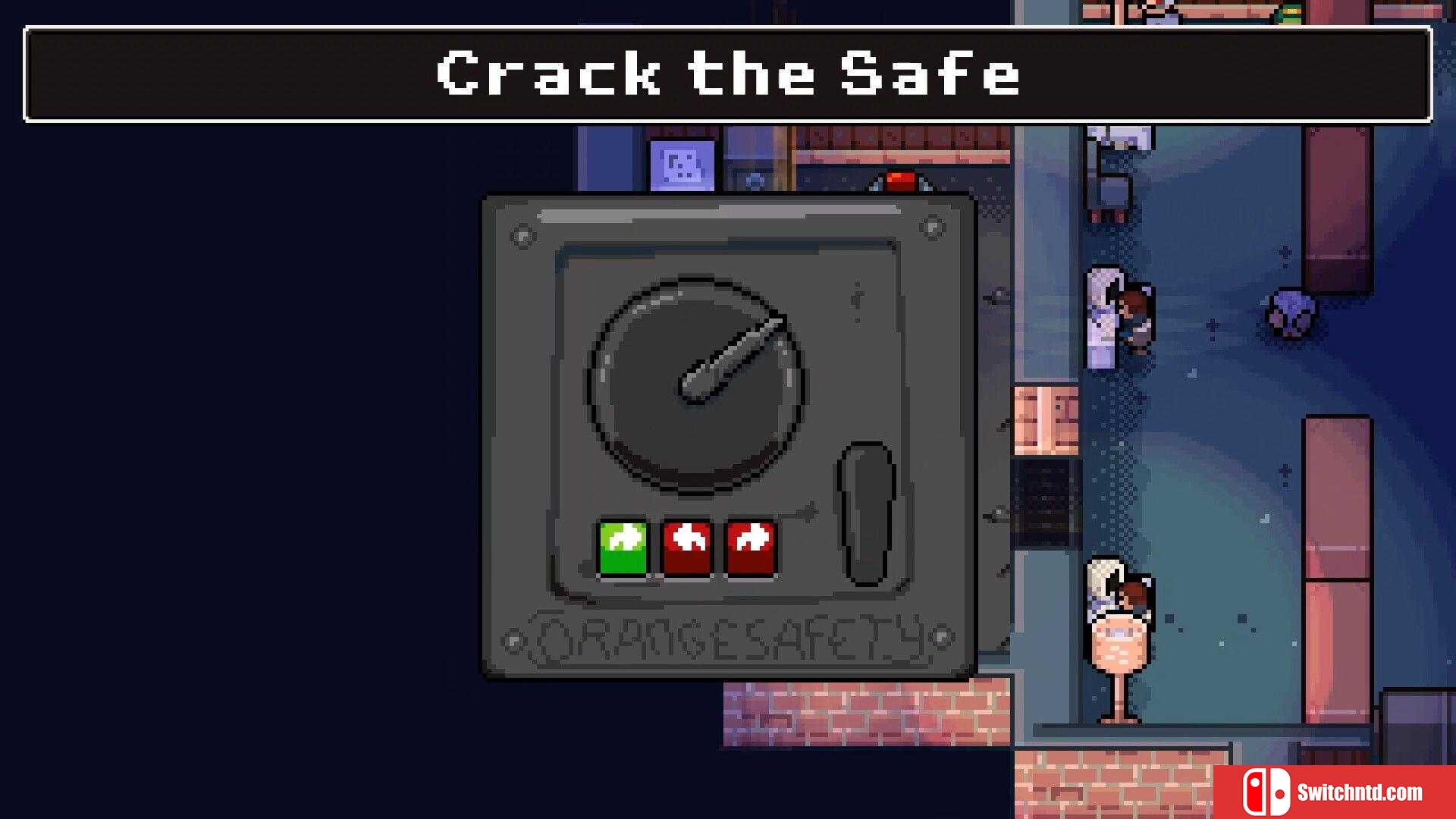 《监管者（Regulators）》v1.02c P2P硬盘版[EN]_5