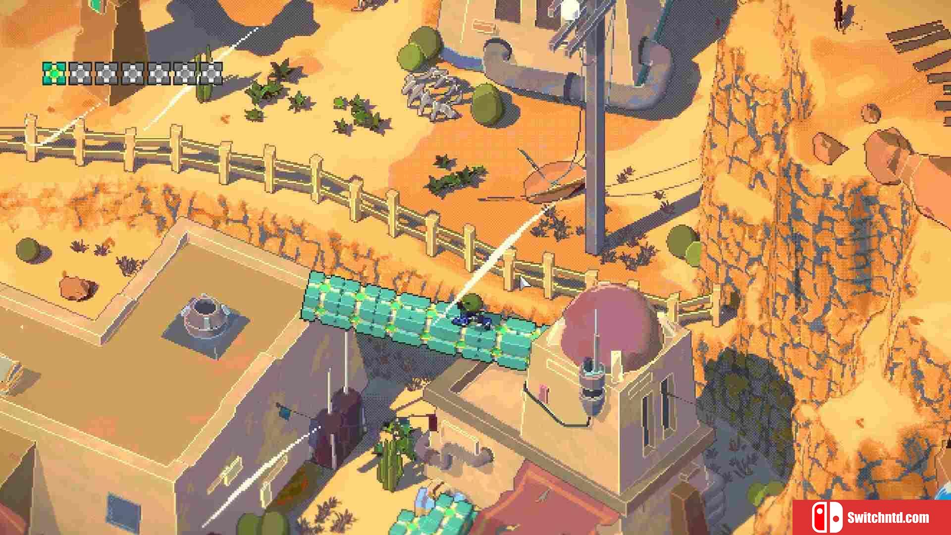 《希望之沙（Sands of Hope）》Build 19455271 P2P硬盘版[EN]_2