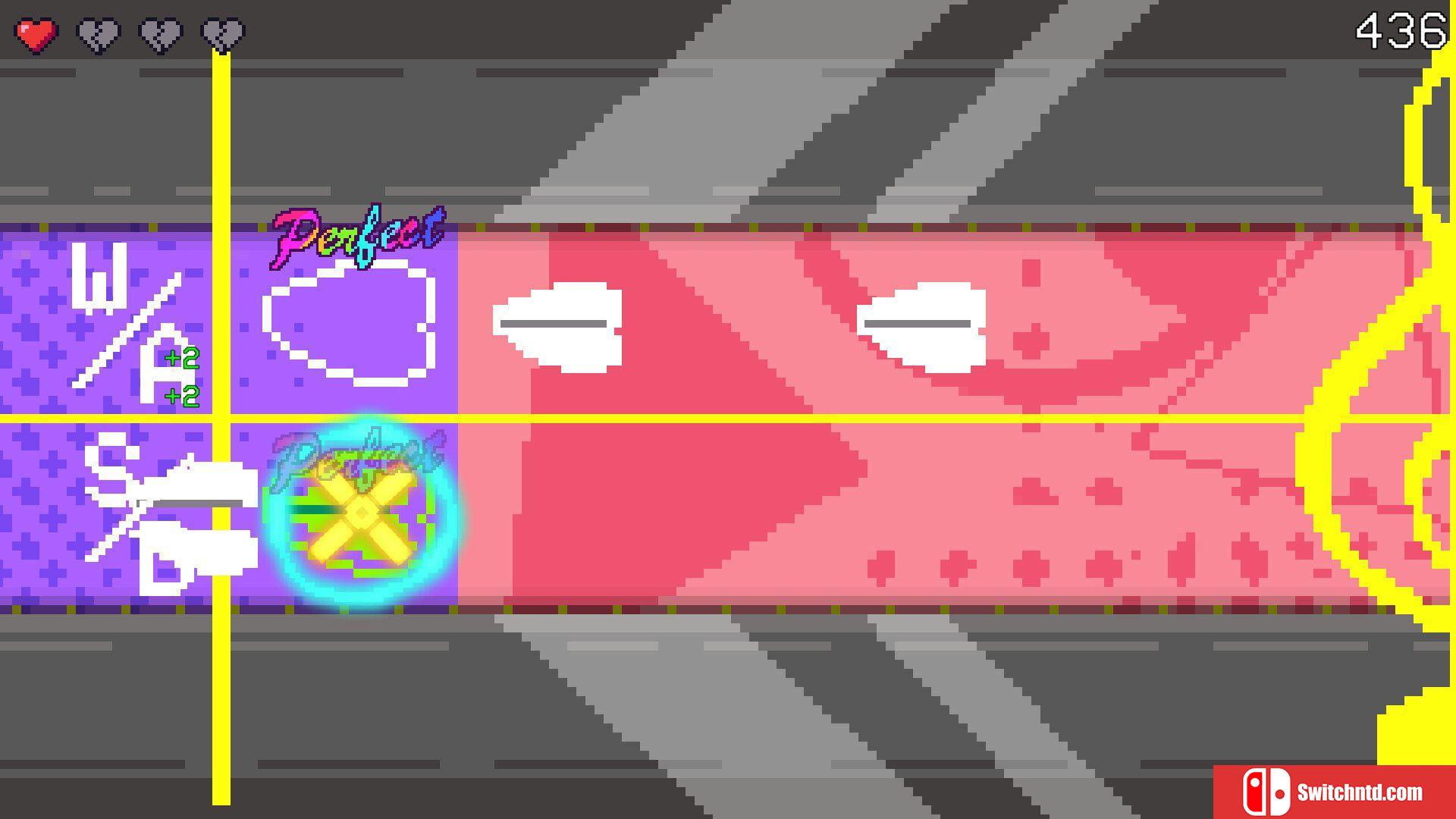《多维纸飞机计划（MPPP - Multidimensional Paper Plane Project）》v1.02 P2P硬盘版[EN]_3