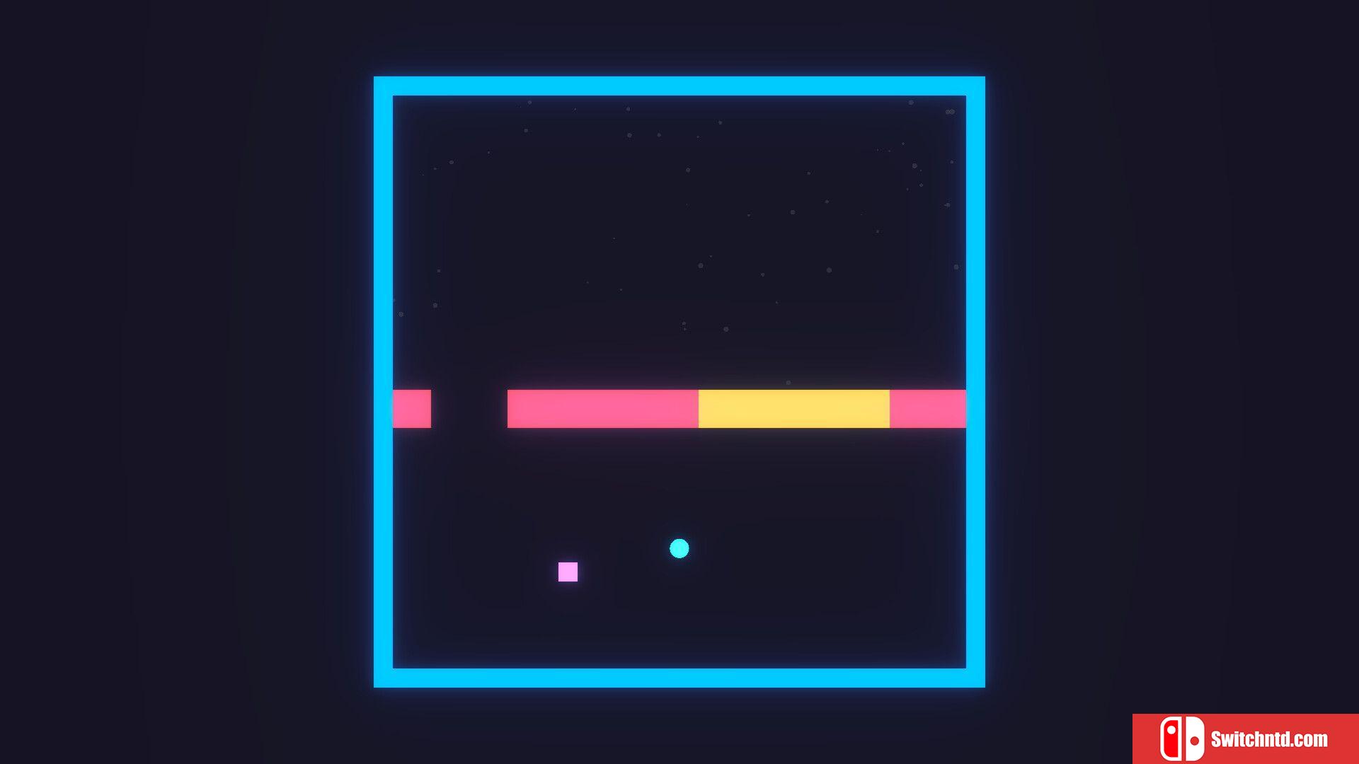 《超级形状（Hyper Shapes）》v9916676 P2P硬盘版[EN]_2