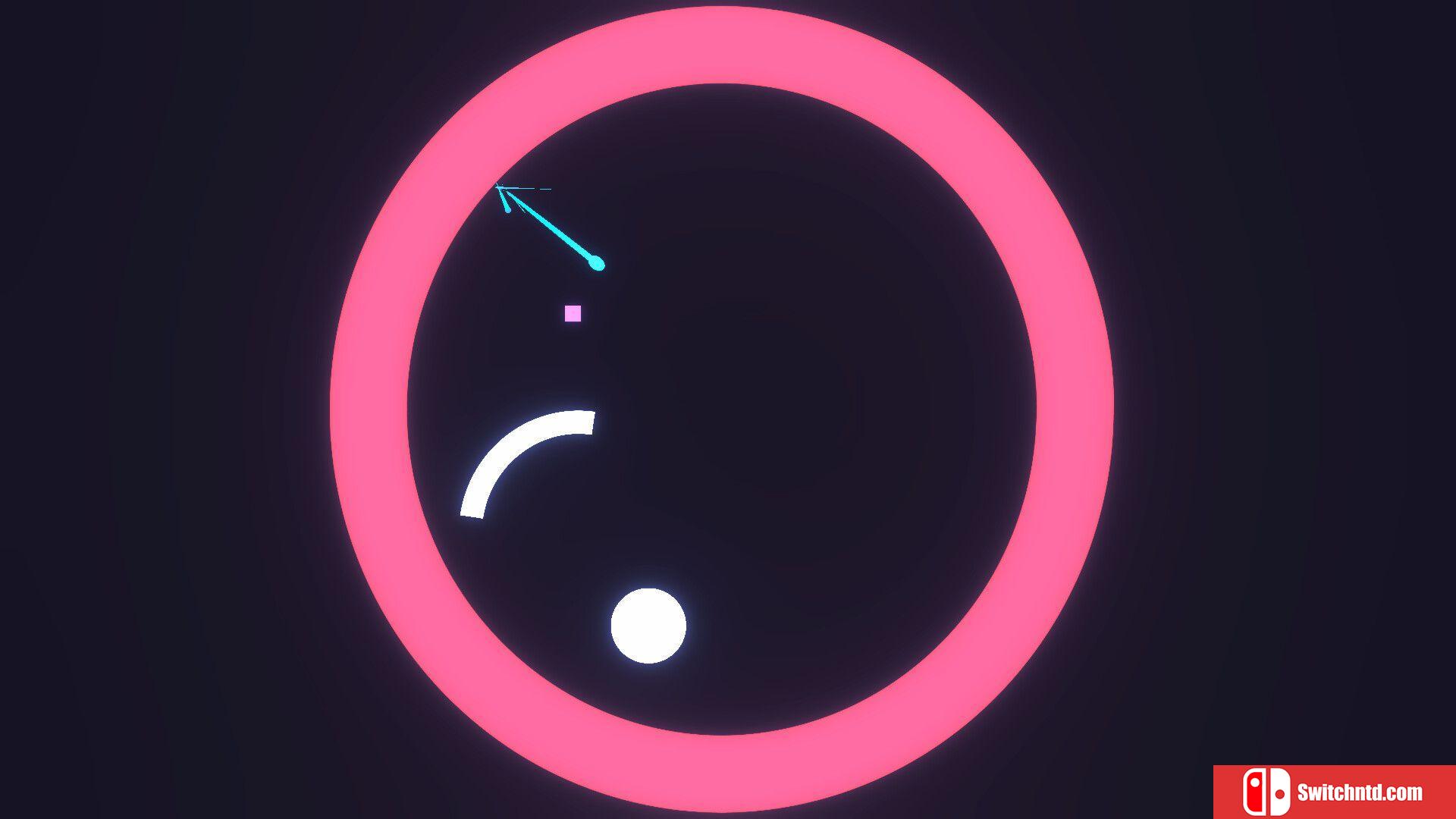 《超级形状（Hyper Shapes）》v9916676 P2P硬盘版[EN]_1