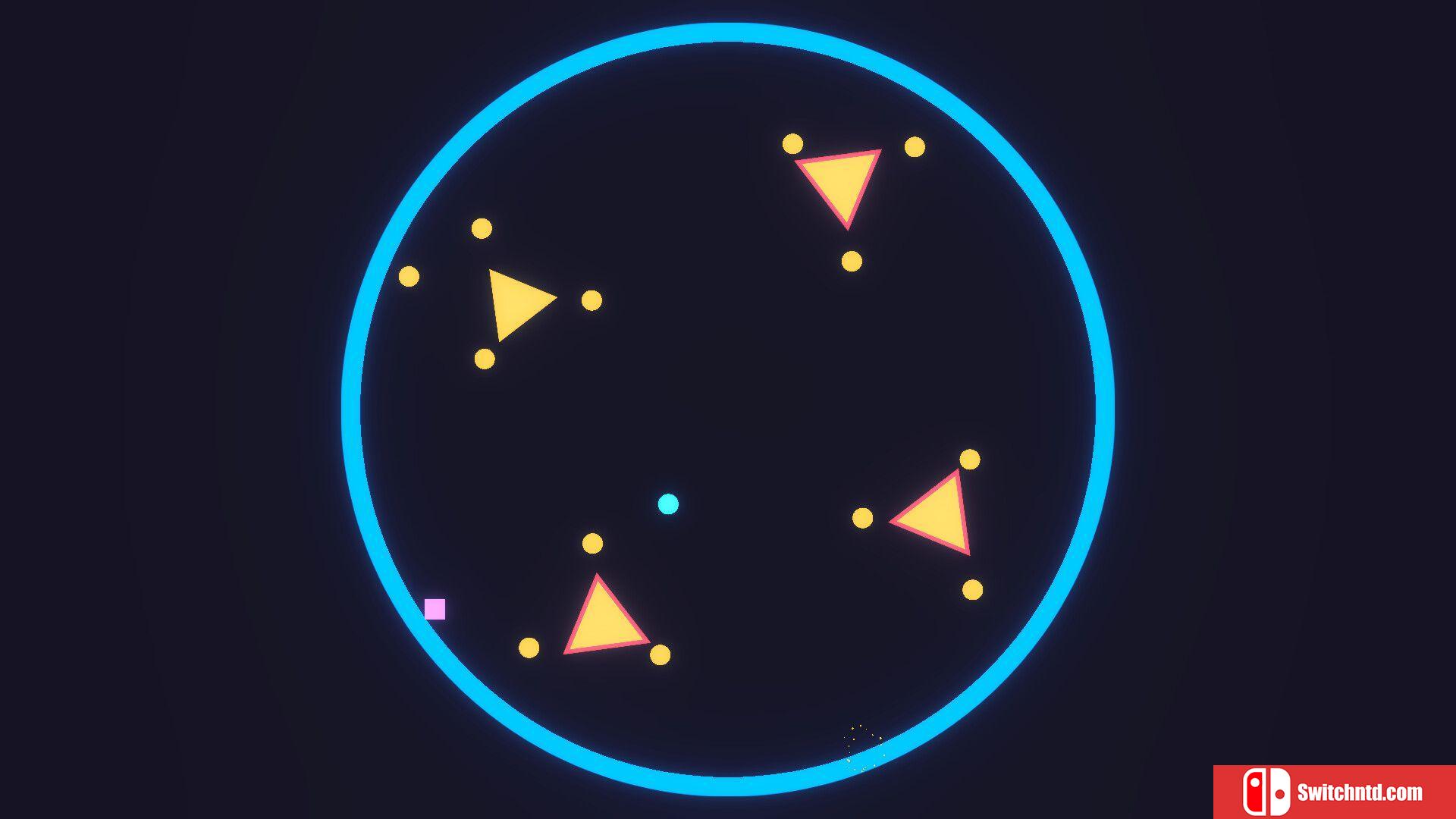 《超级形状（Hyper Shapes）》v9916676 P2P硬盘版[EN]_3