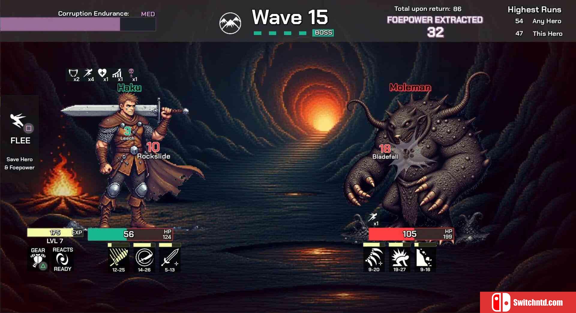 《福能（Foepower）》v1.0.1.3 P2P硬盘版[EN]_3