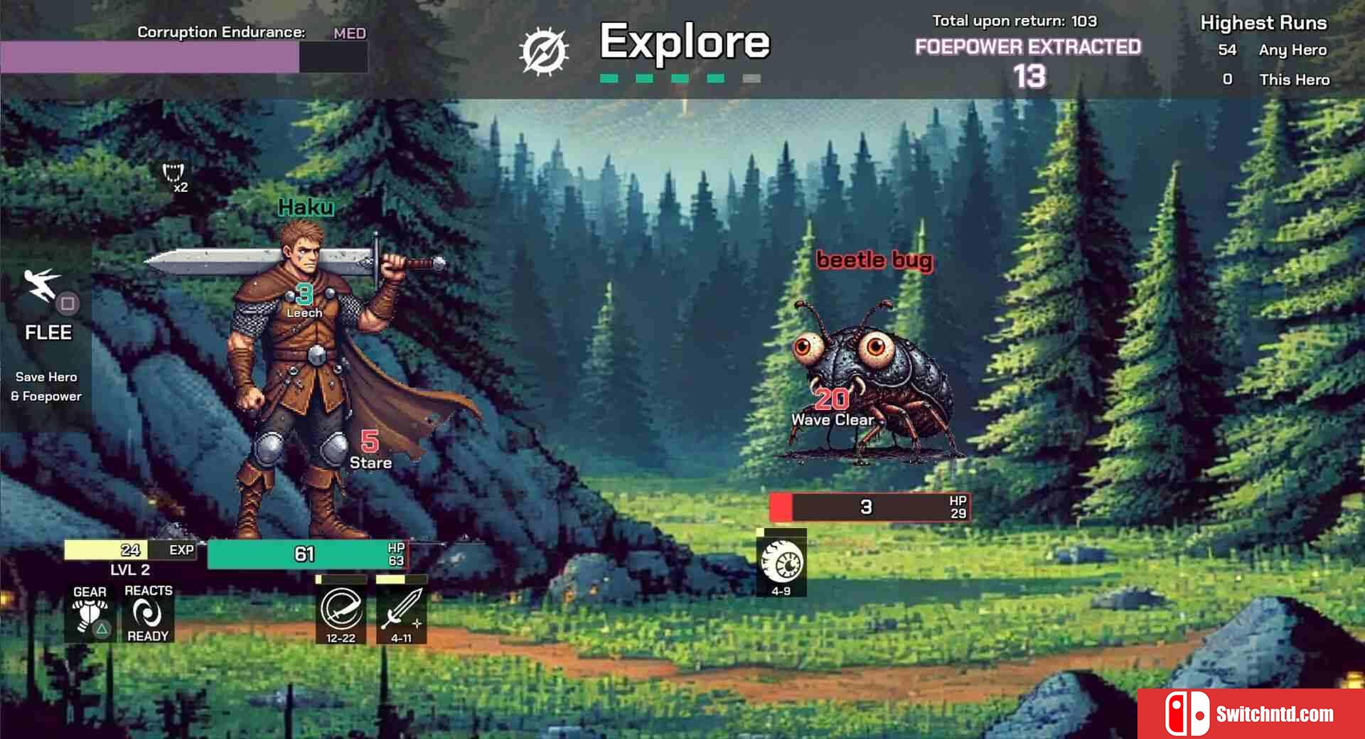 《福能（Foepower）》v1.0.1.3 P2P硬盘版[EN]_1