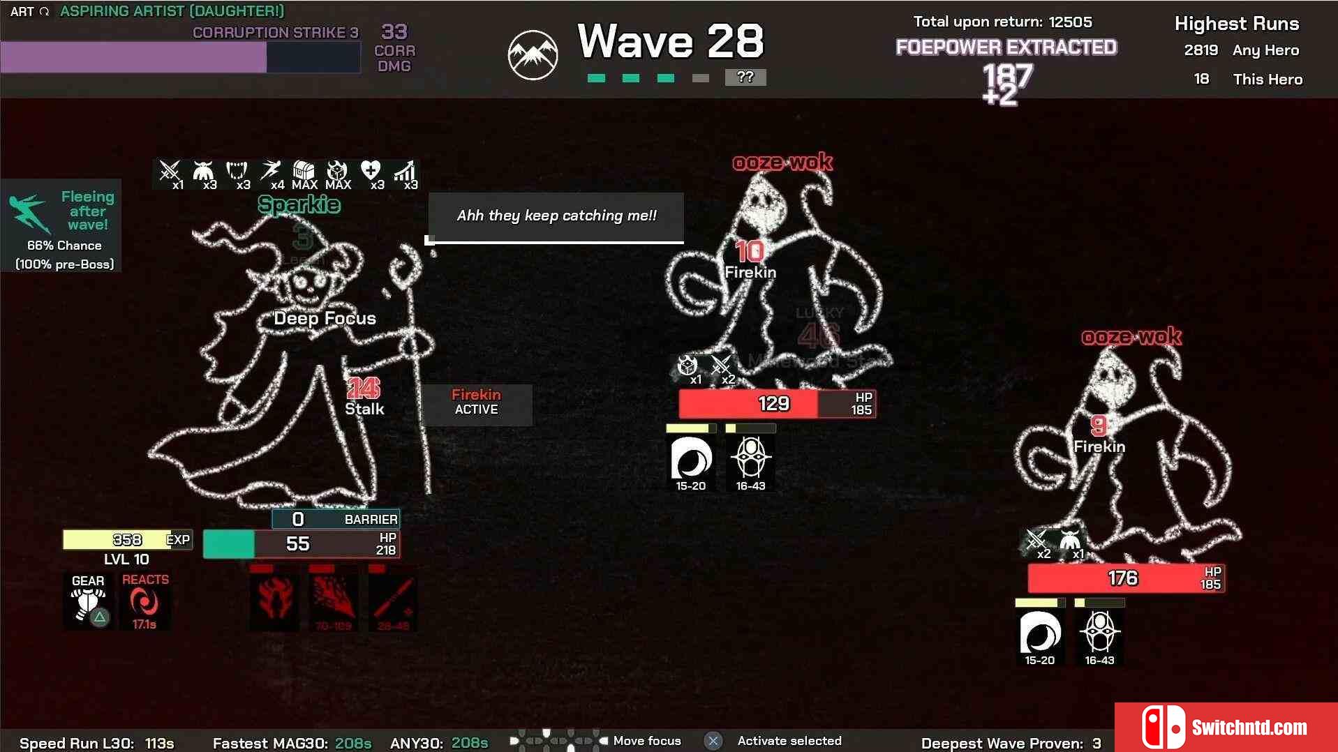《福能（Foepower）》v1.0.1.3 P2P硬盘版[EN]_5