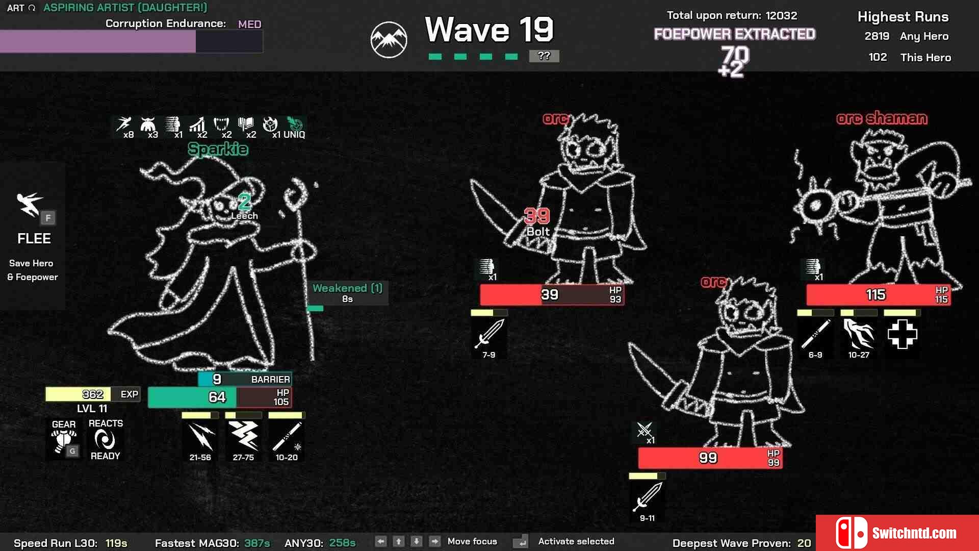 《福能（Foepower）》v1.0.1.3 P2P硬盘版[EN]_4