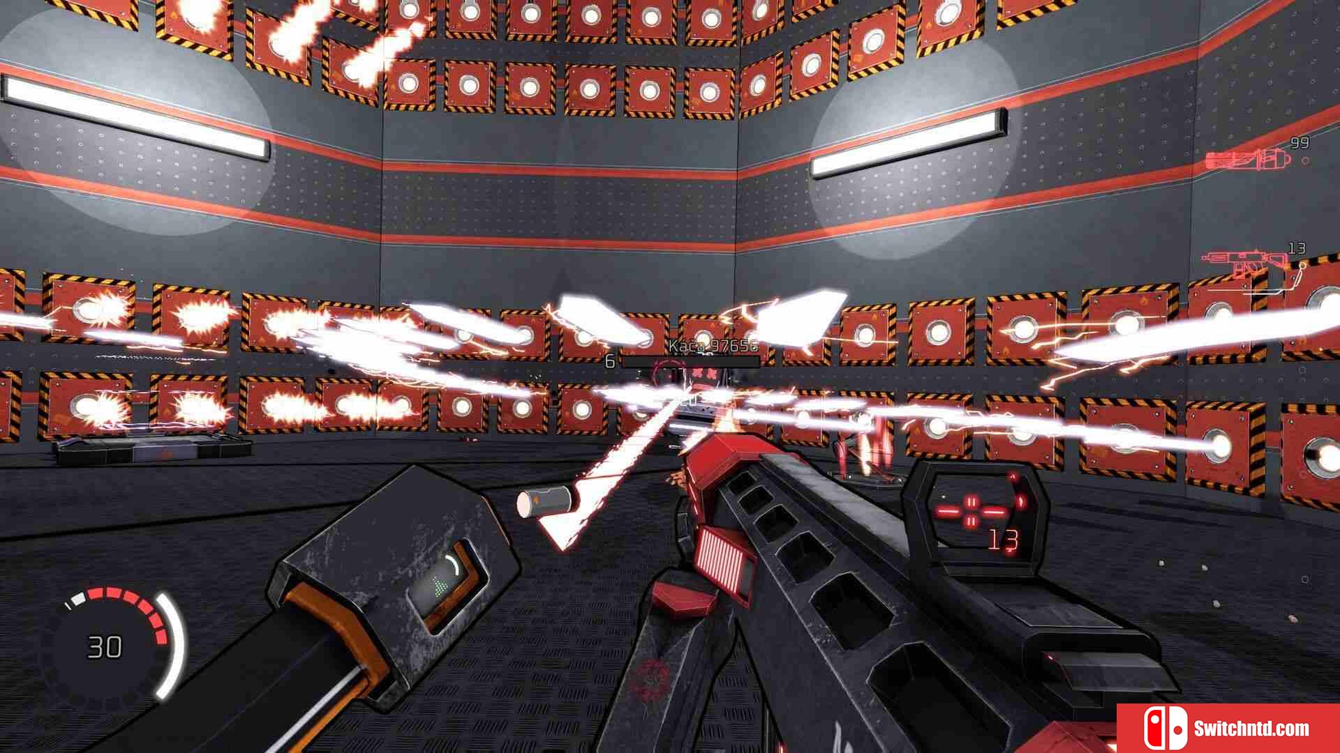 《机械屠戮（Machinicide）》v20250221 P2P硬盘版[EN]_3