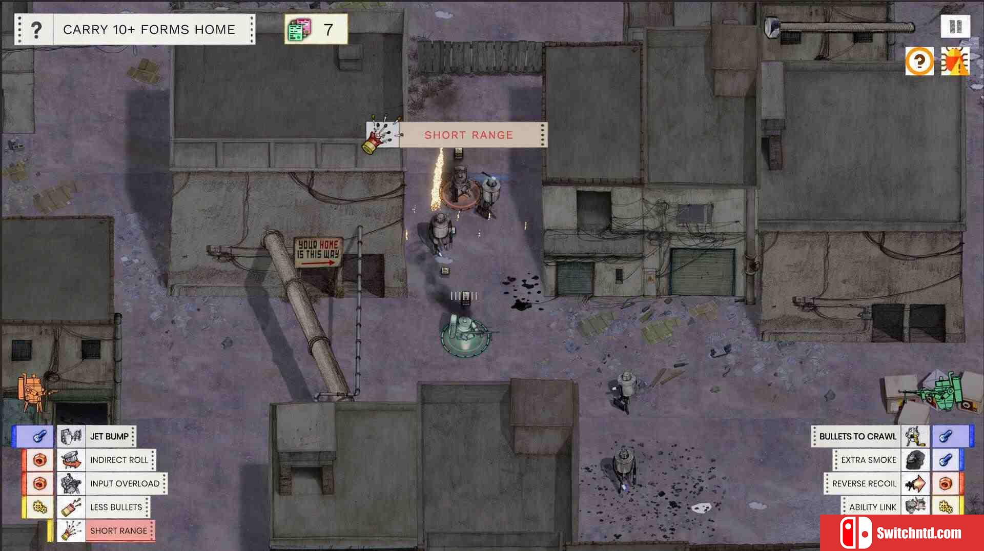 《硅基战友（Silicomrades）》v1.0 P2P硬盘版[EN]_4
