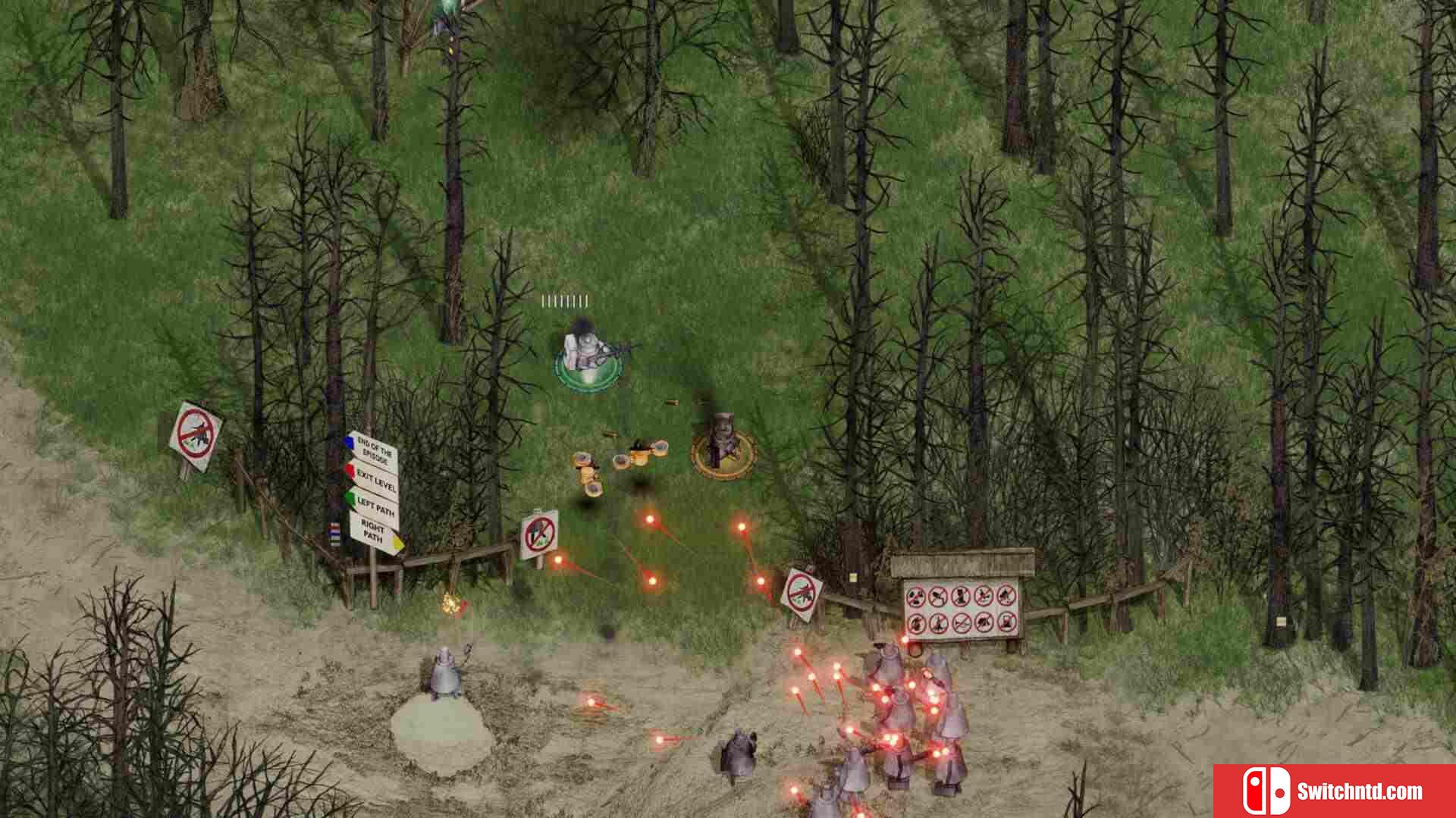 《硅基战友（Silicomrades）》v1.0 P2P硬盘版[EN]_1