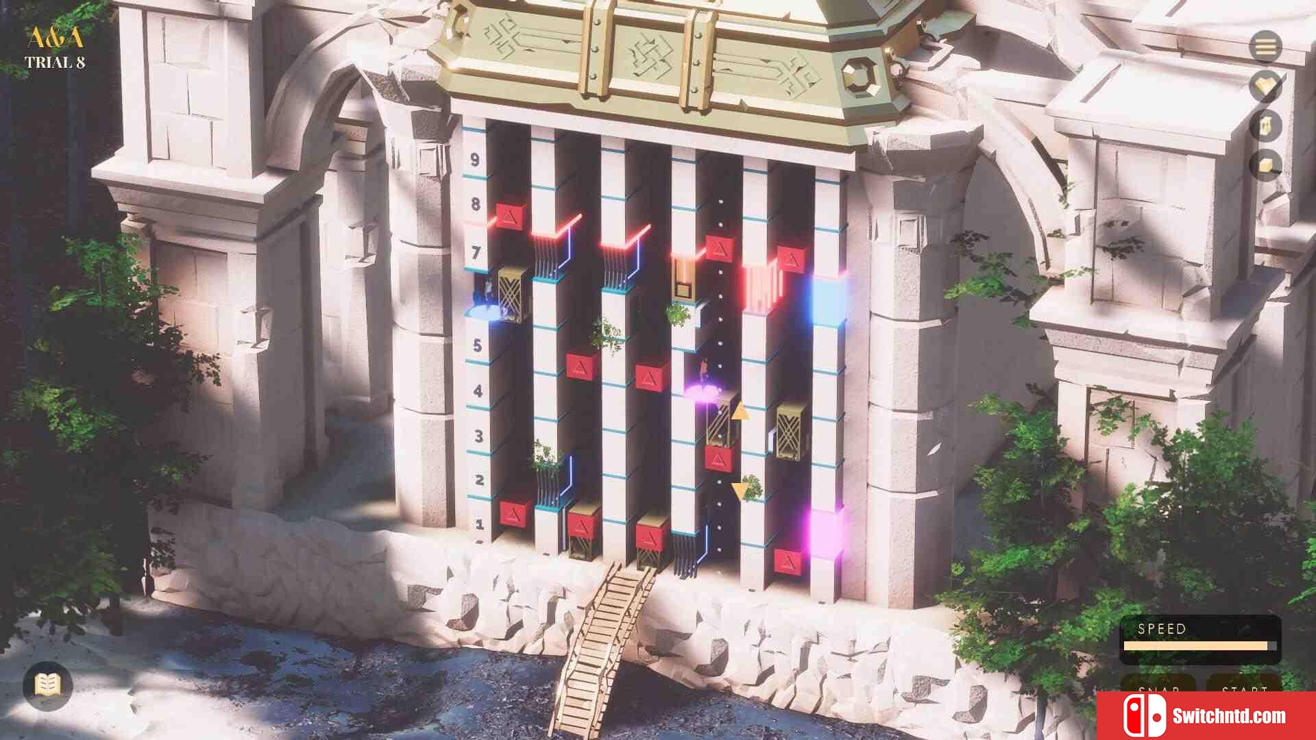 《建筑师之谷（The Valley of the Architects）》v20250407 P2P硬盘版[EN]_5