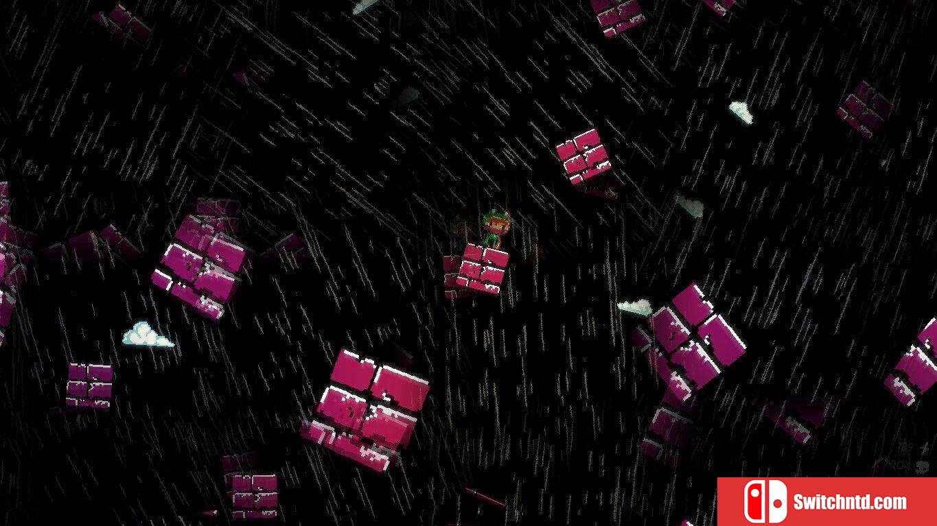 《恶魔细雨（Devil's Drizzle）》官方中文 TENOKE镜像版[CN/EN/JP]_4