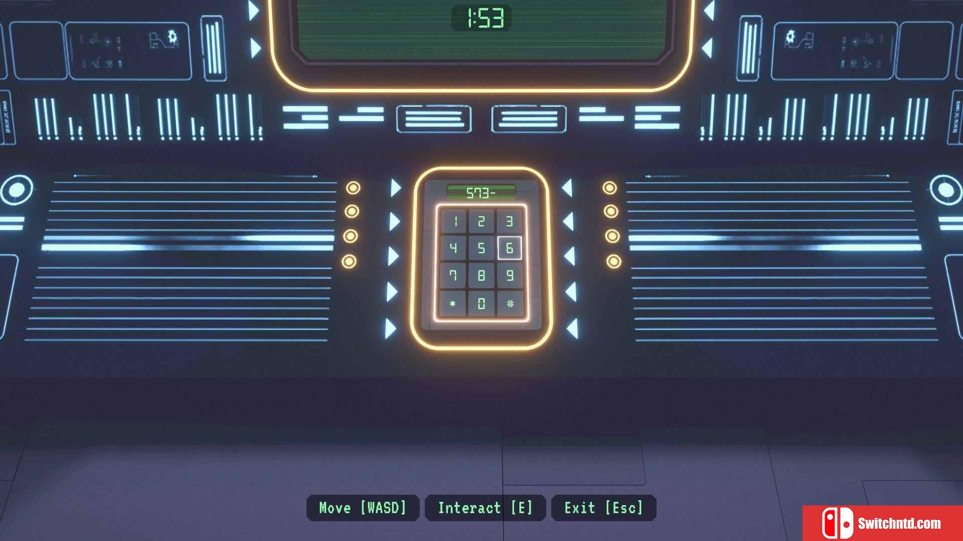 《五分钟内自毁（5 Minutes Until Self-Destruction）》Build 19142466 P2P硬盘版[EN]_2