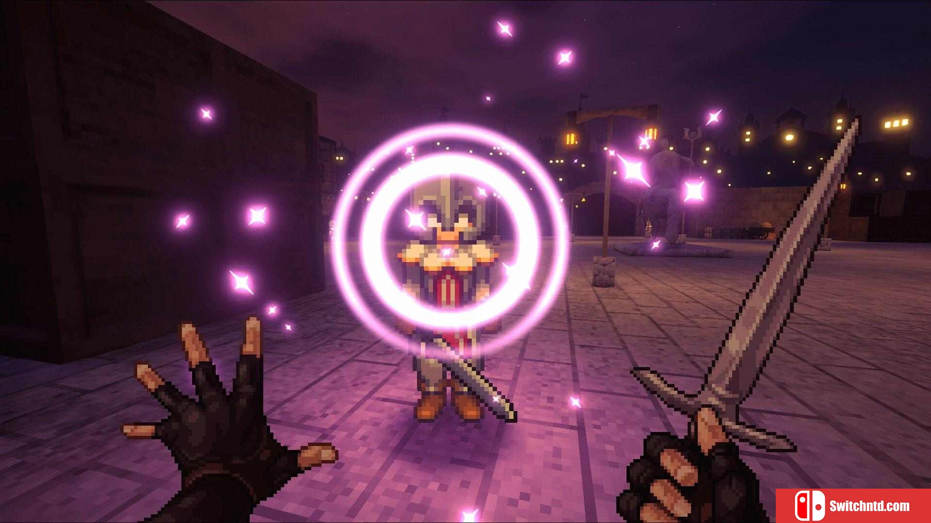 《为艾芙琳2：创世碎片（For Evelyn II - Shards of Creation）》B.19554625 P2P硬盘版[EN]_3