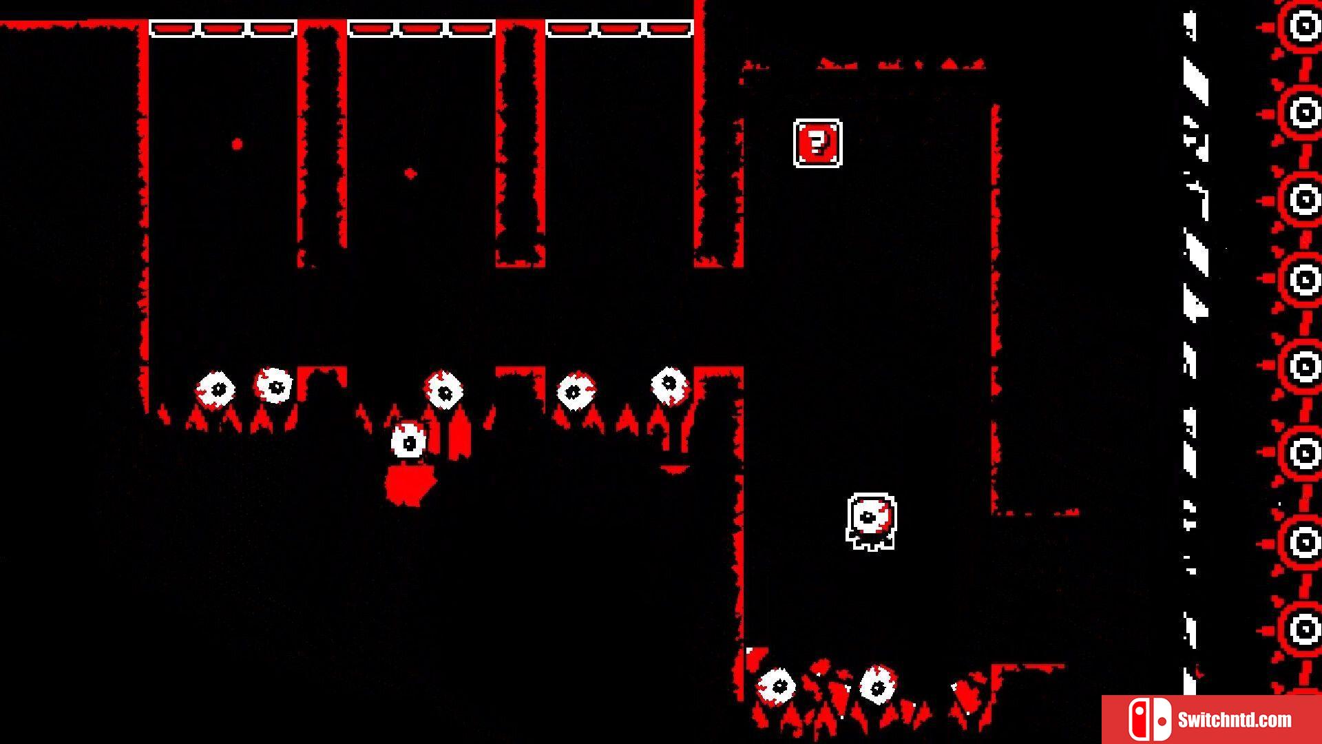 《求死之路（HardAF）》官方中文 v1.1.1 P2P硬盘版[CN/TW/EN/JP]_4