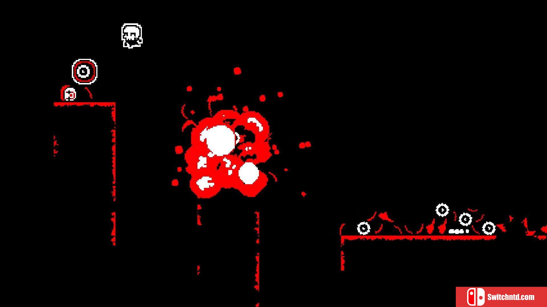 《求死之路（HardAF）》官方中文 v1.1.1 P2P硬盘版[CN/TW/EN/JP]_5