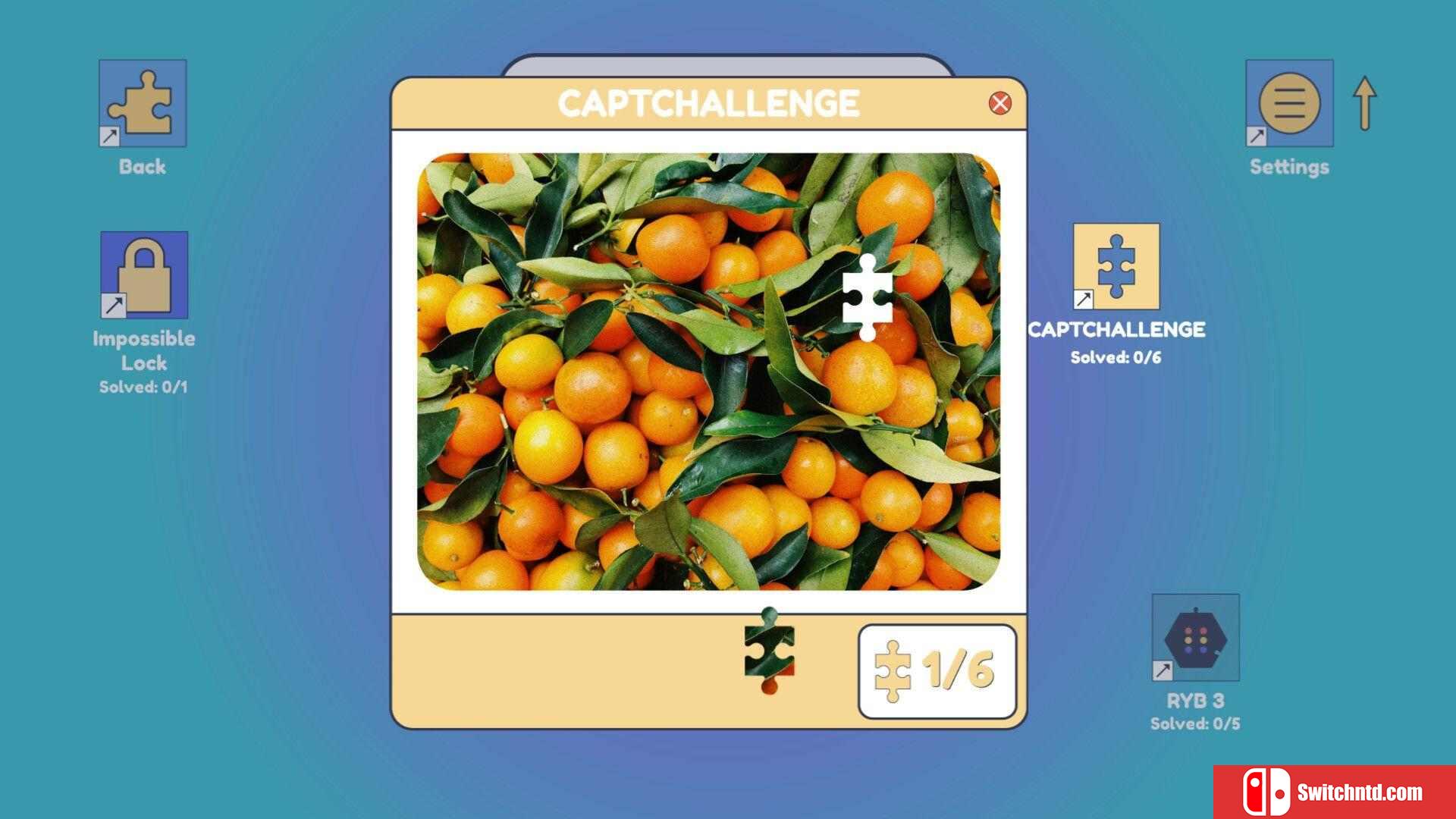 《奇异拼图（Strange Jigsaws）》Build 19570598 P2P硬盘版[EN]_4